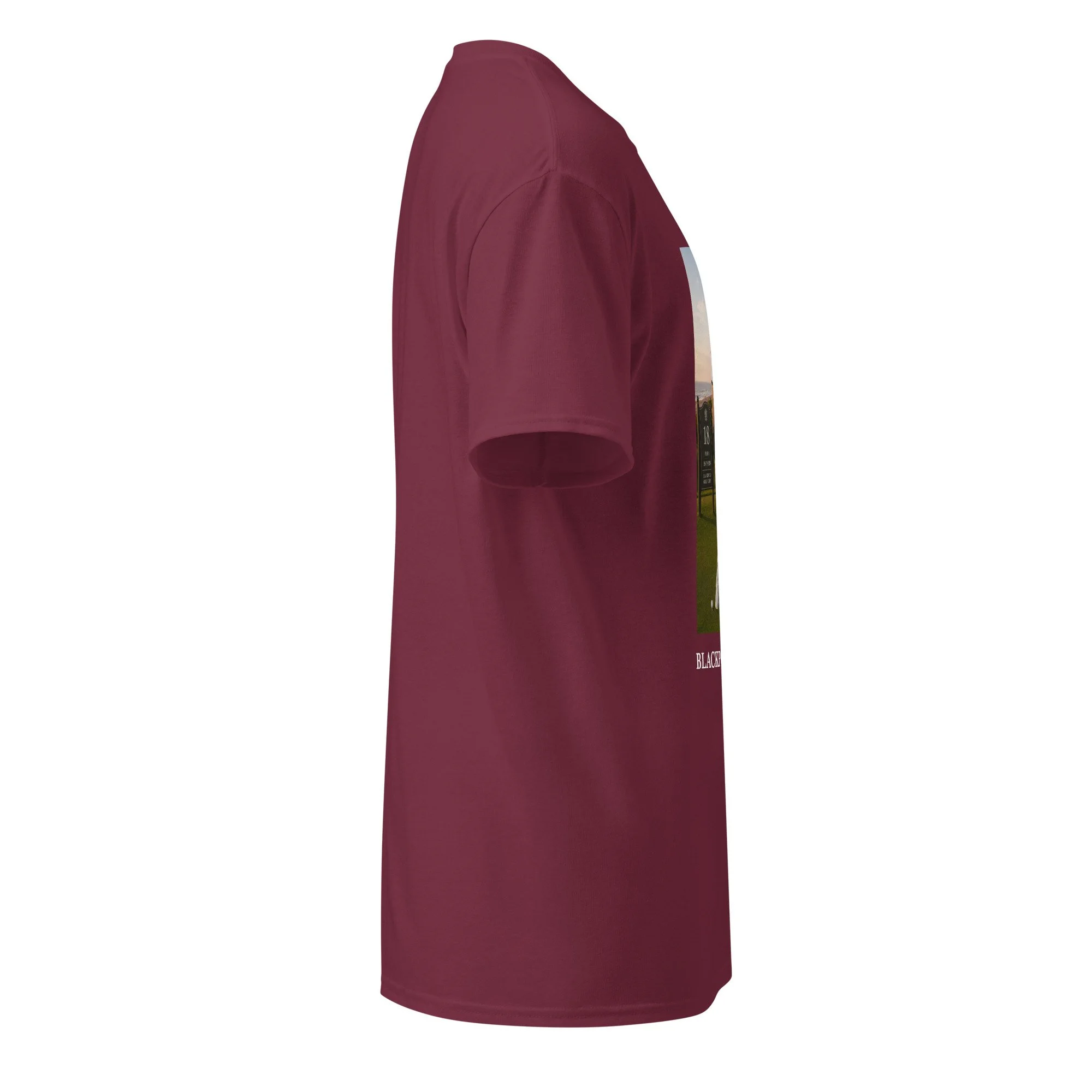 unisex-sports-tee-maroon-right-69eb197e519c3.jpg