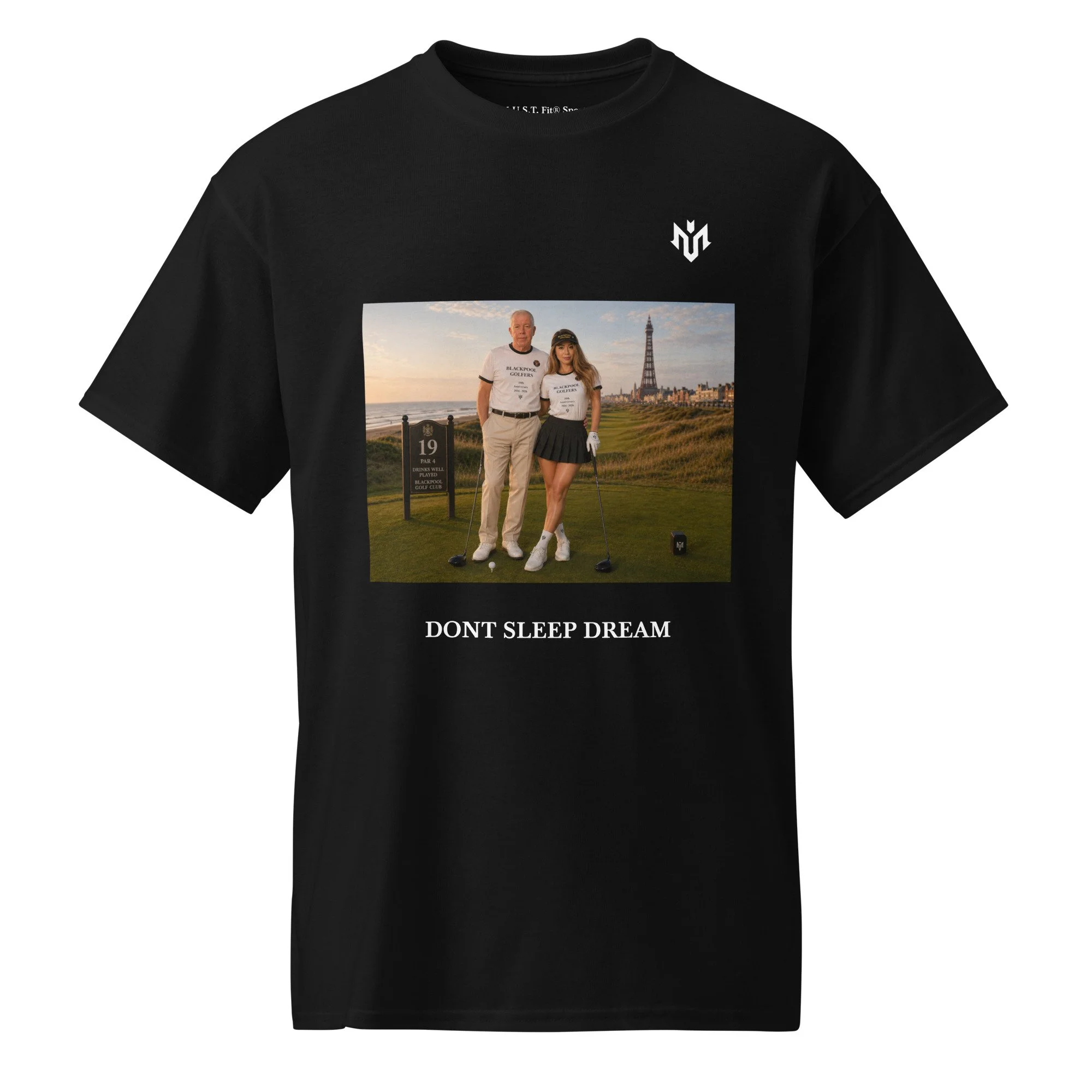 unisex-sports-tee-black-front-69eb199866b34.jpg