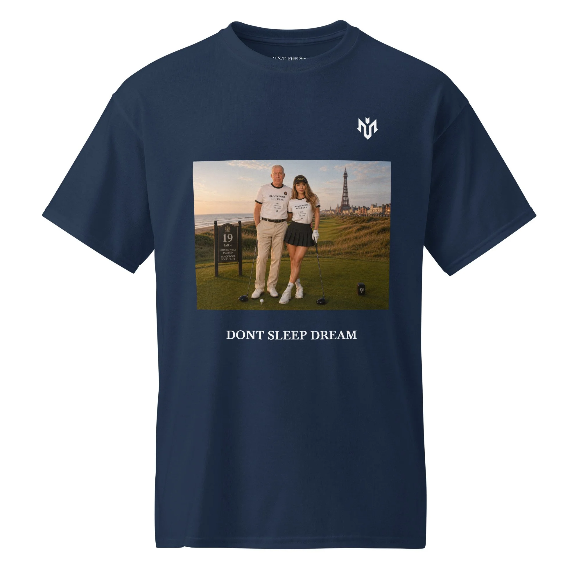 unisex-sports-tee-navy-front-69eb199868de6.jpg