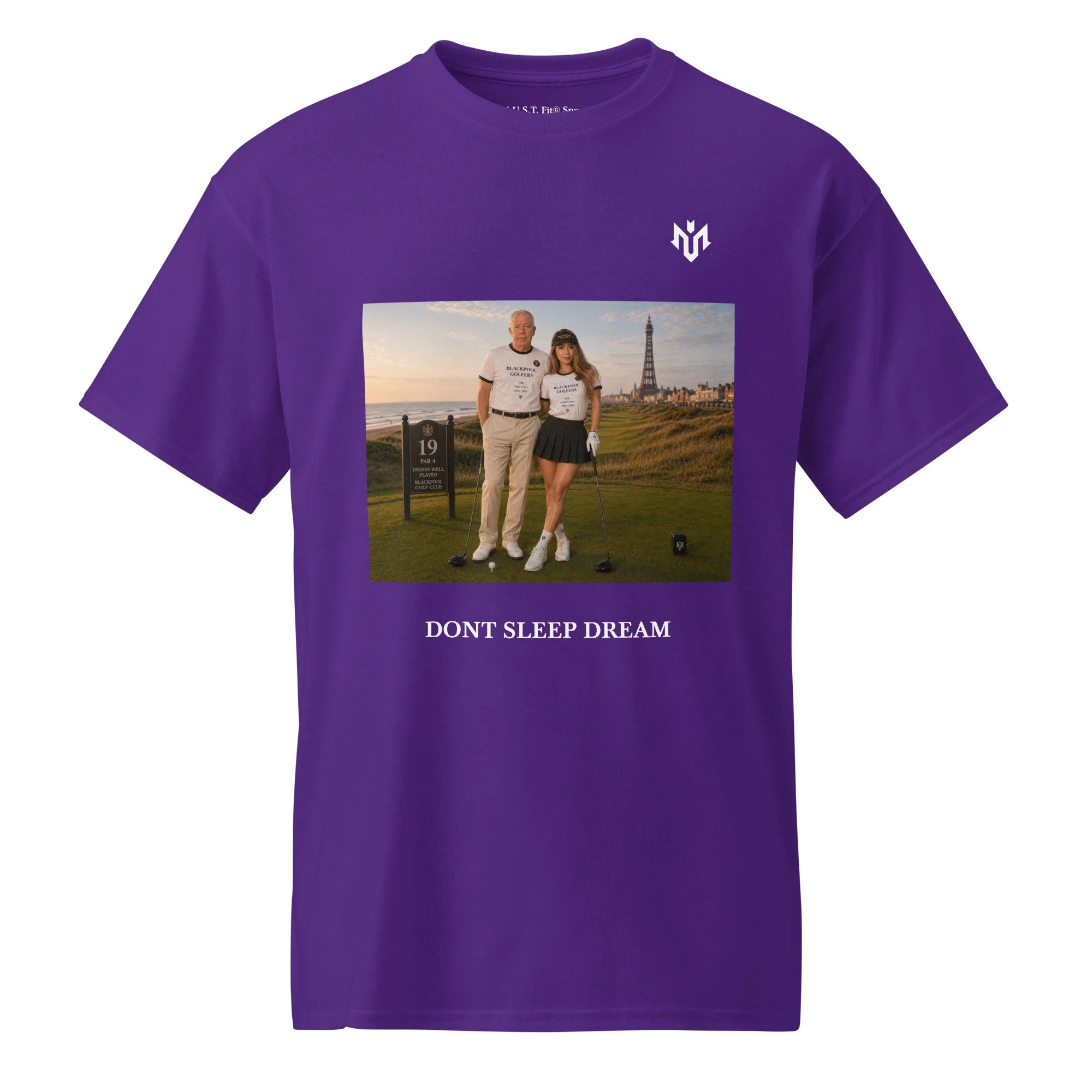 unisex-sports-tee-purple-front-69eb19986b081.jpg