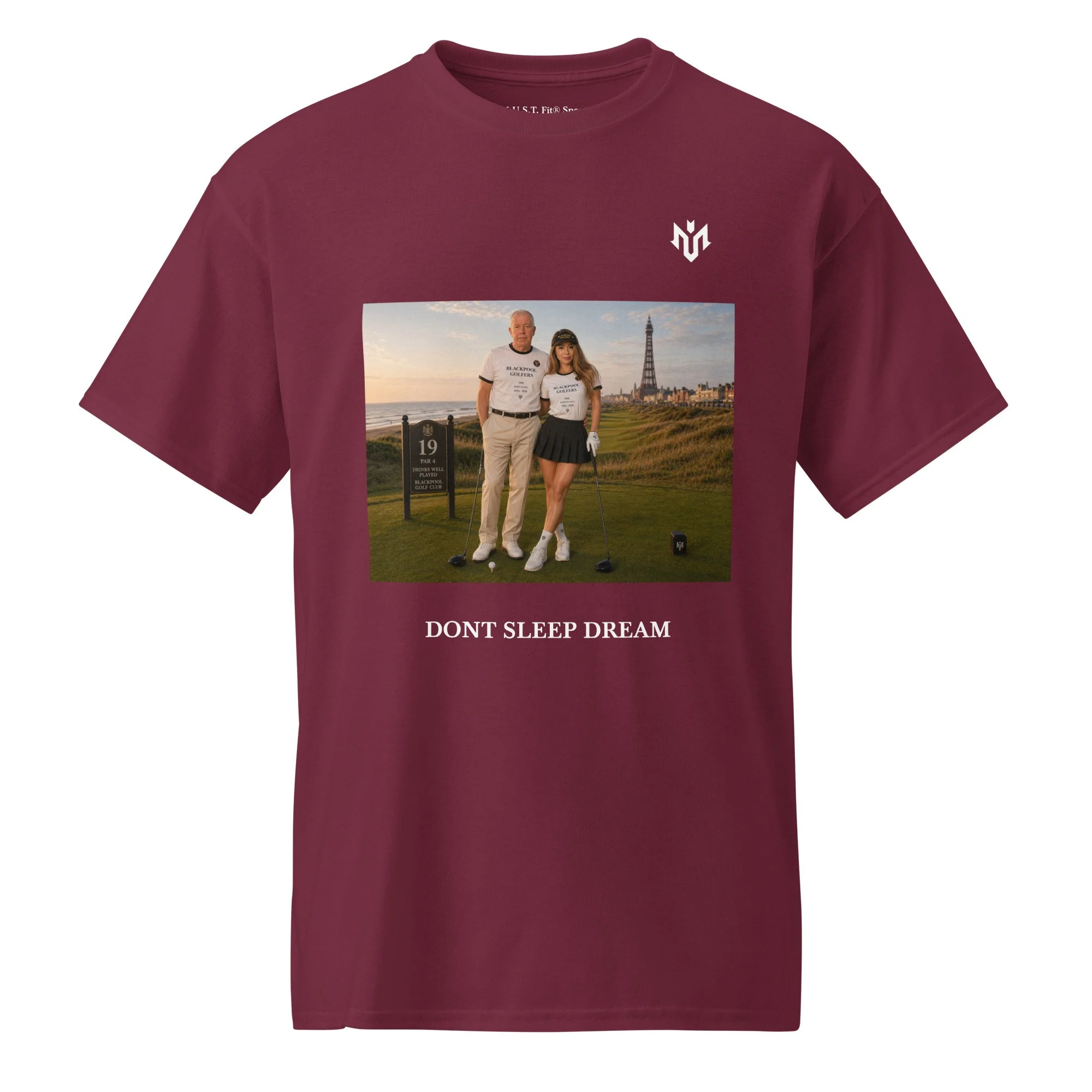 unisex-sports-tee-maroon-front-69eb19986e639.jpg
