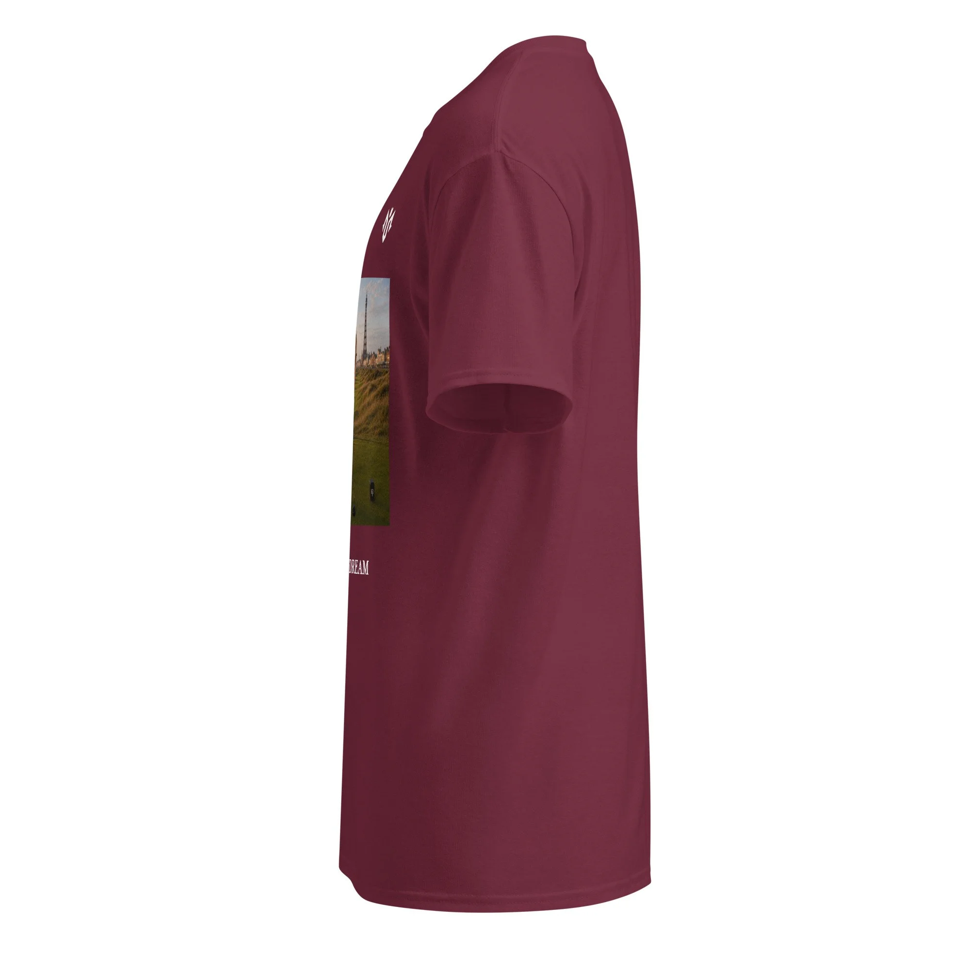 unisex-sports-tee-maroon-left-69eb199870be1.jpg