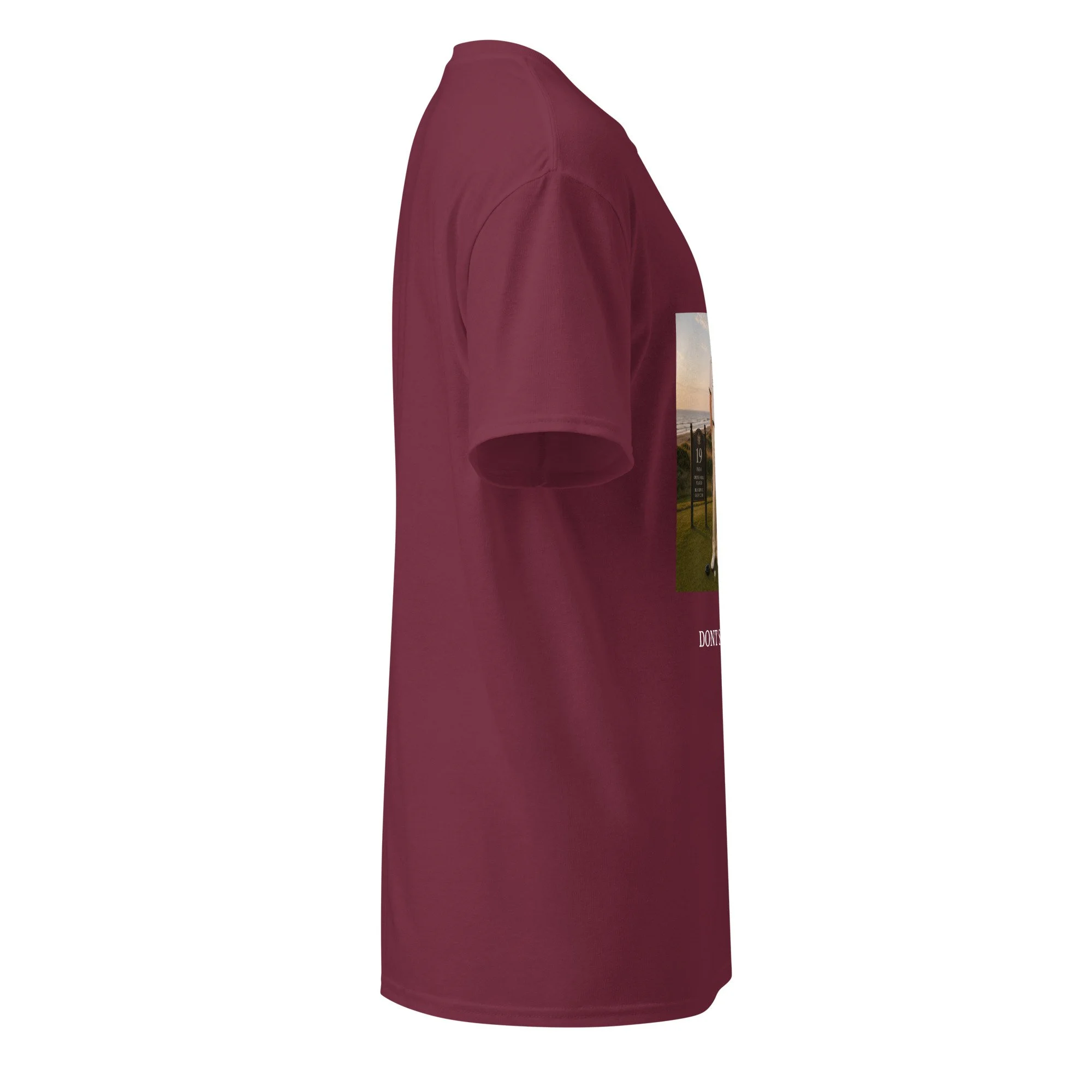 unisex-sports-tee-maroon-right-69eb199871e0f.jpg