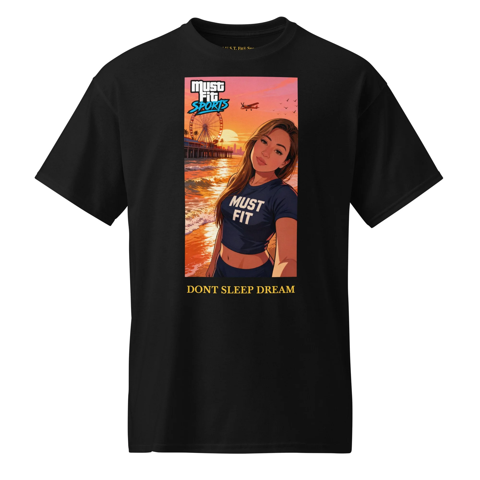 unisex-sports-tee-black-front-69eb19b3e3289.jpg