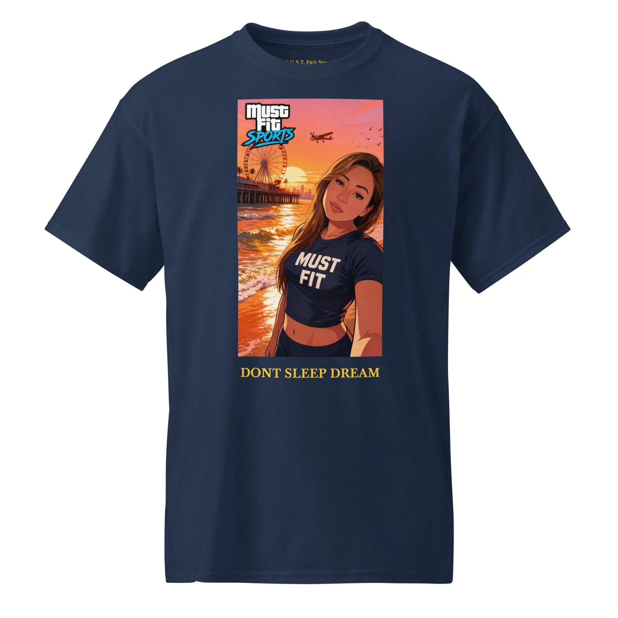 unisex-sports-tee-navy-front-69eb19b3e6af7.jpg