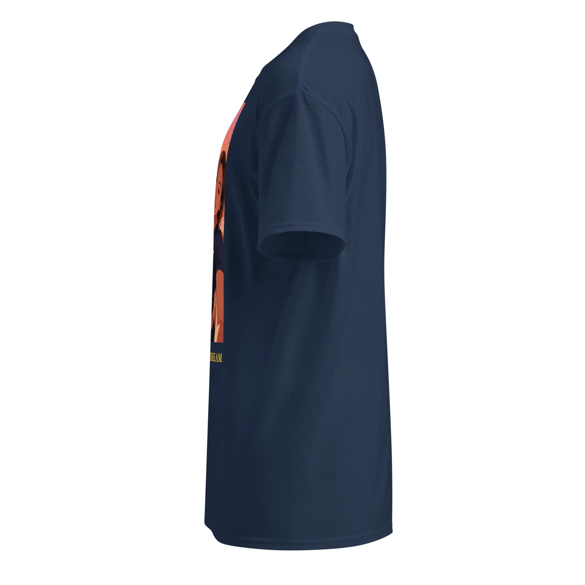 unisex-sports-tee-navy-left-69eb19b3e83ac.jpg