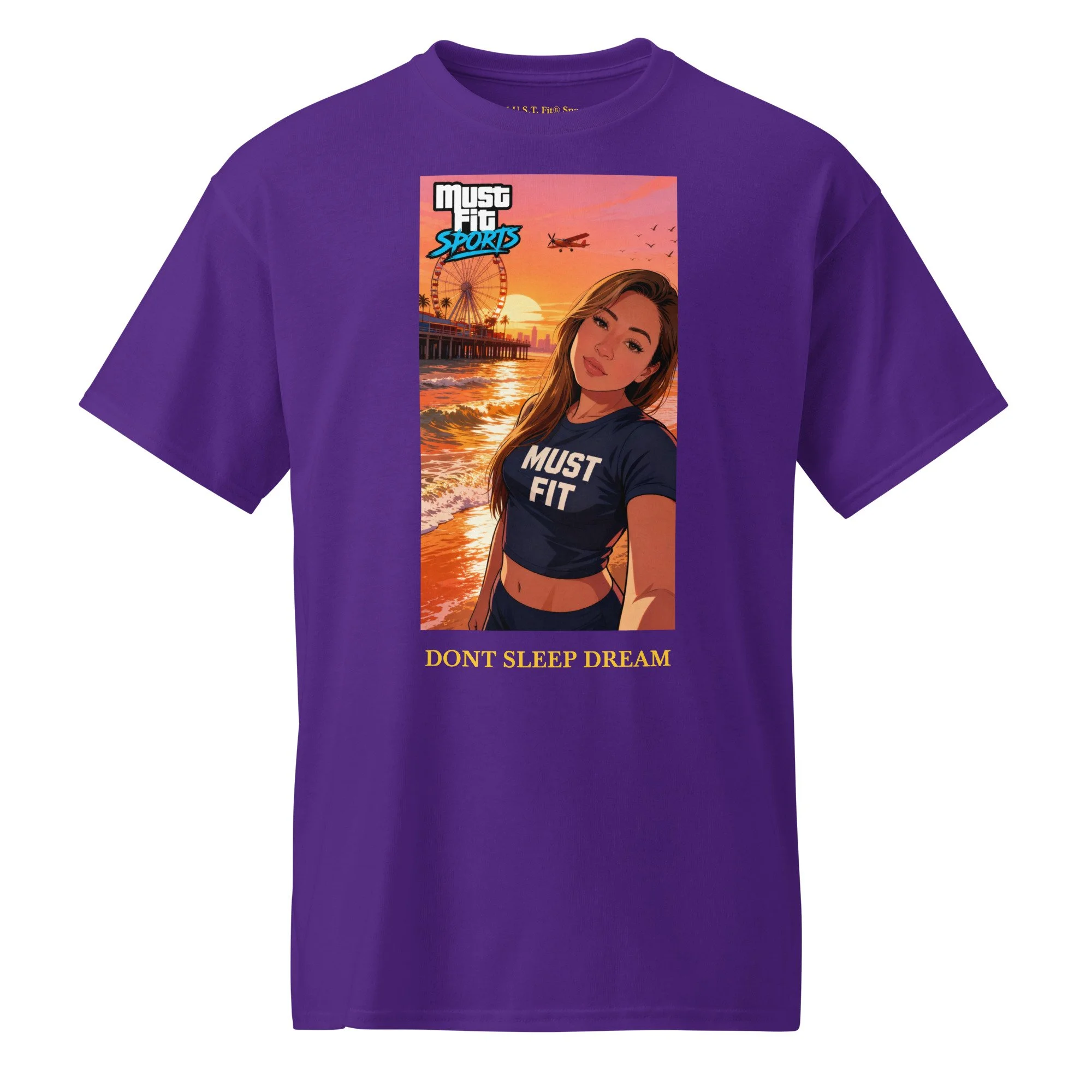 unisex-sports-tee-purple-front-69eb19b3e9cd7.jpg