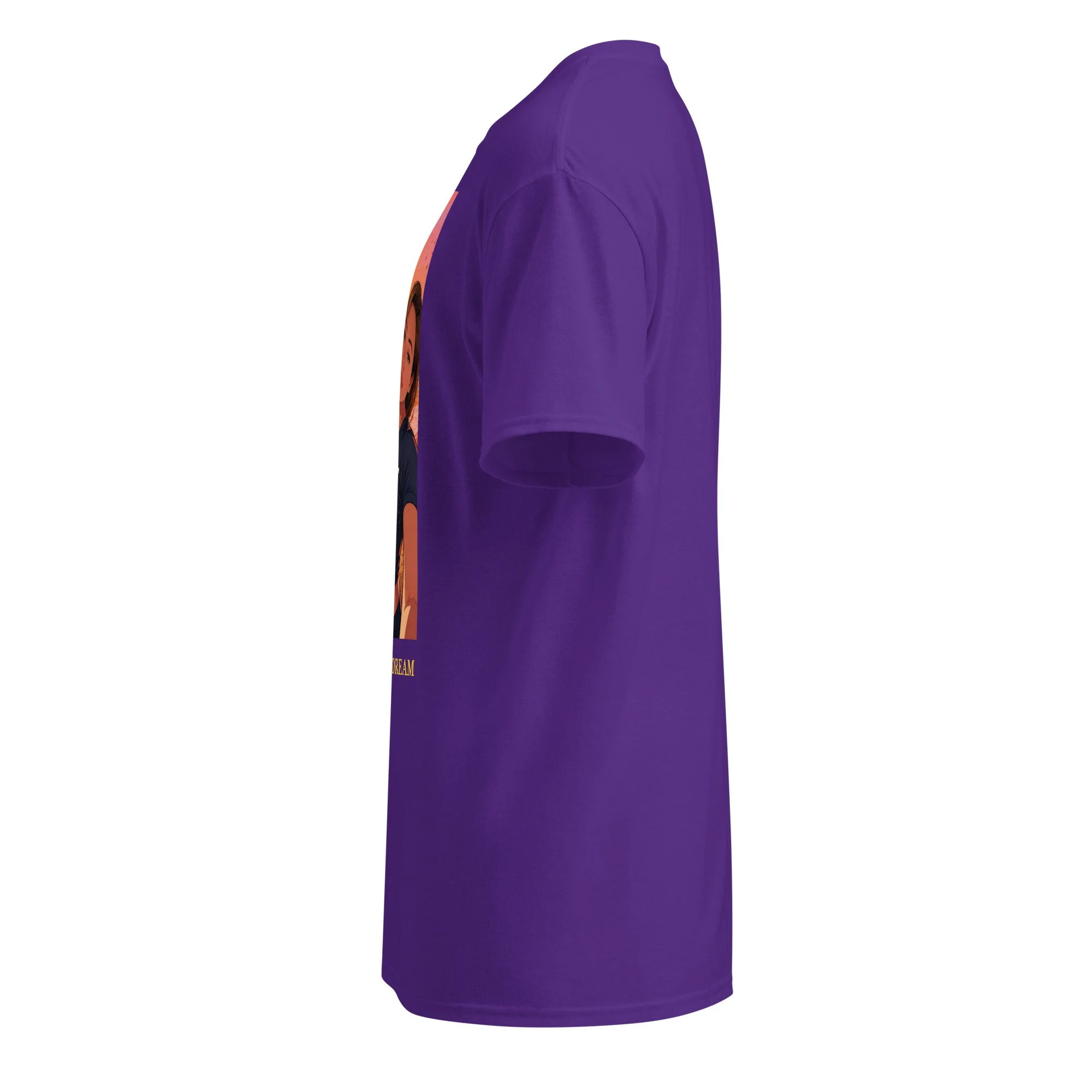 unisex-sports-tee-purple-left-69eb19b3eba80.jpg