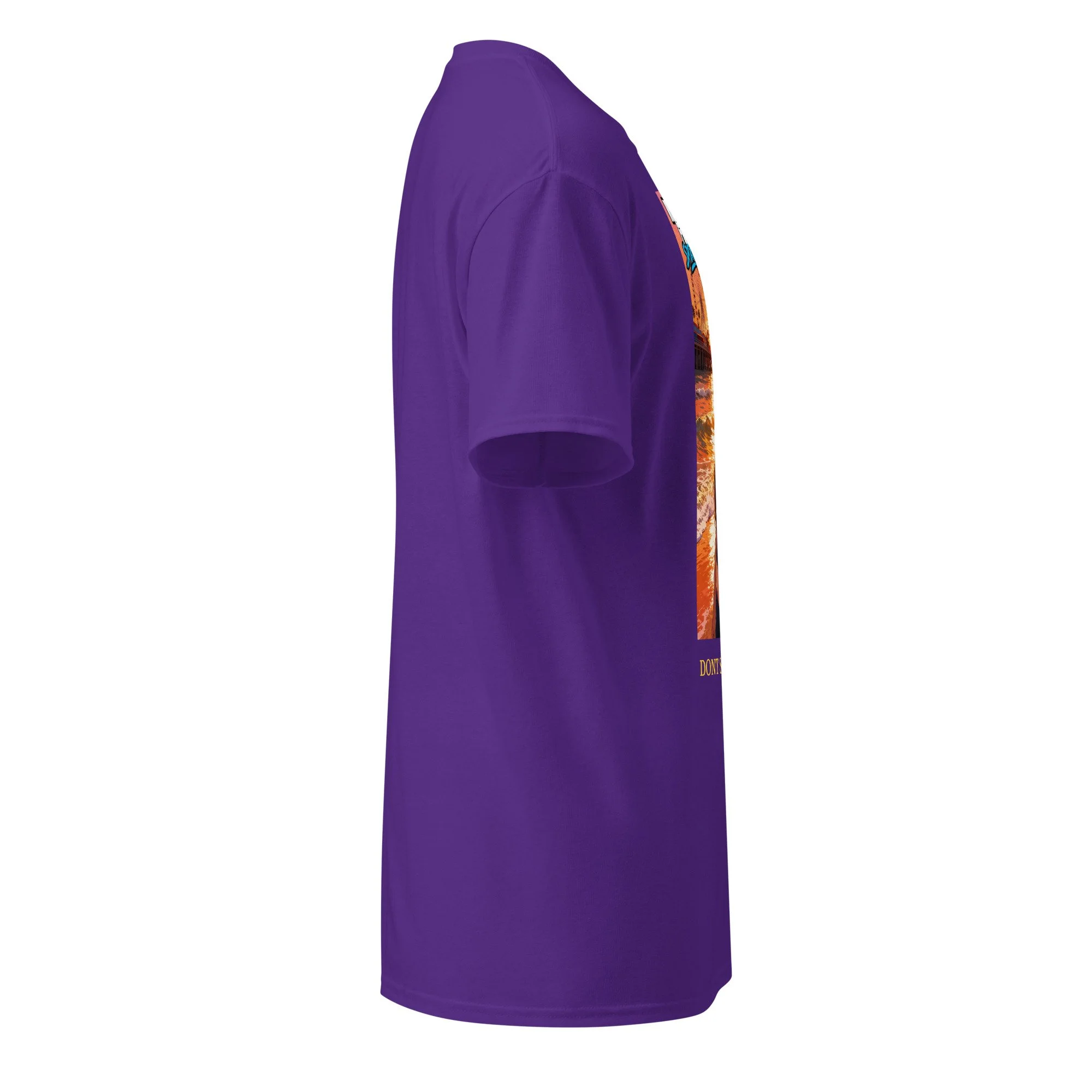 unisex-sports-tee-purple-right-69eb19b3ec8d2.jpg