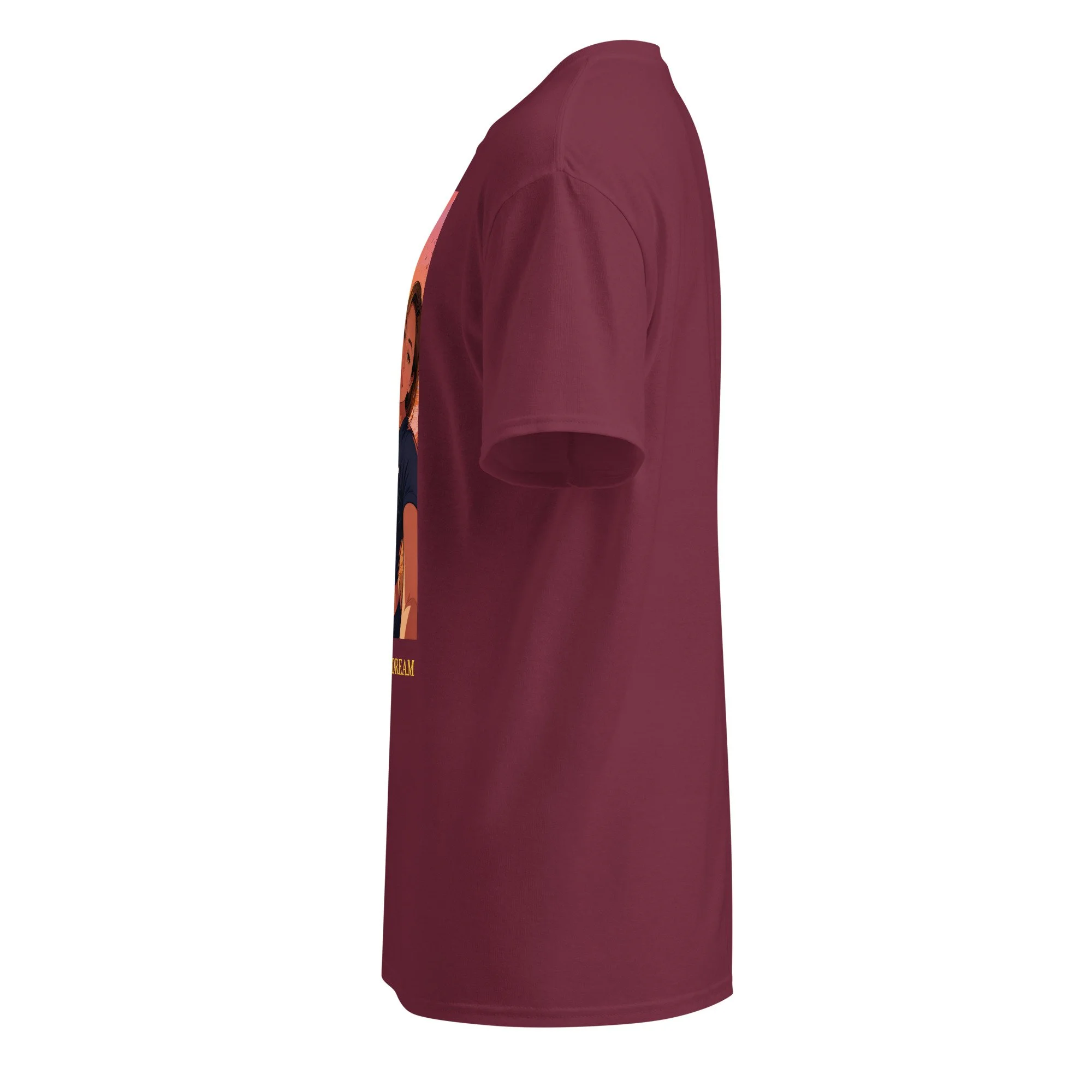 unisex-sports-tee-maroon-left-69eb19b3efa70.jpg