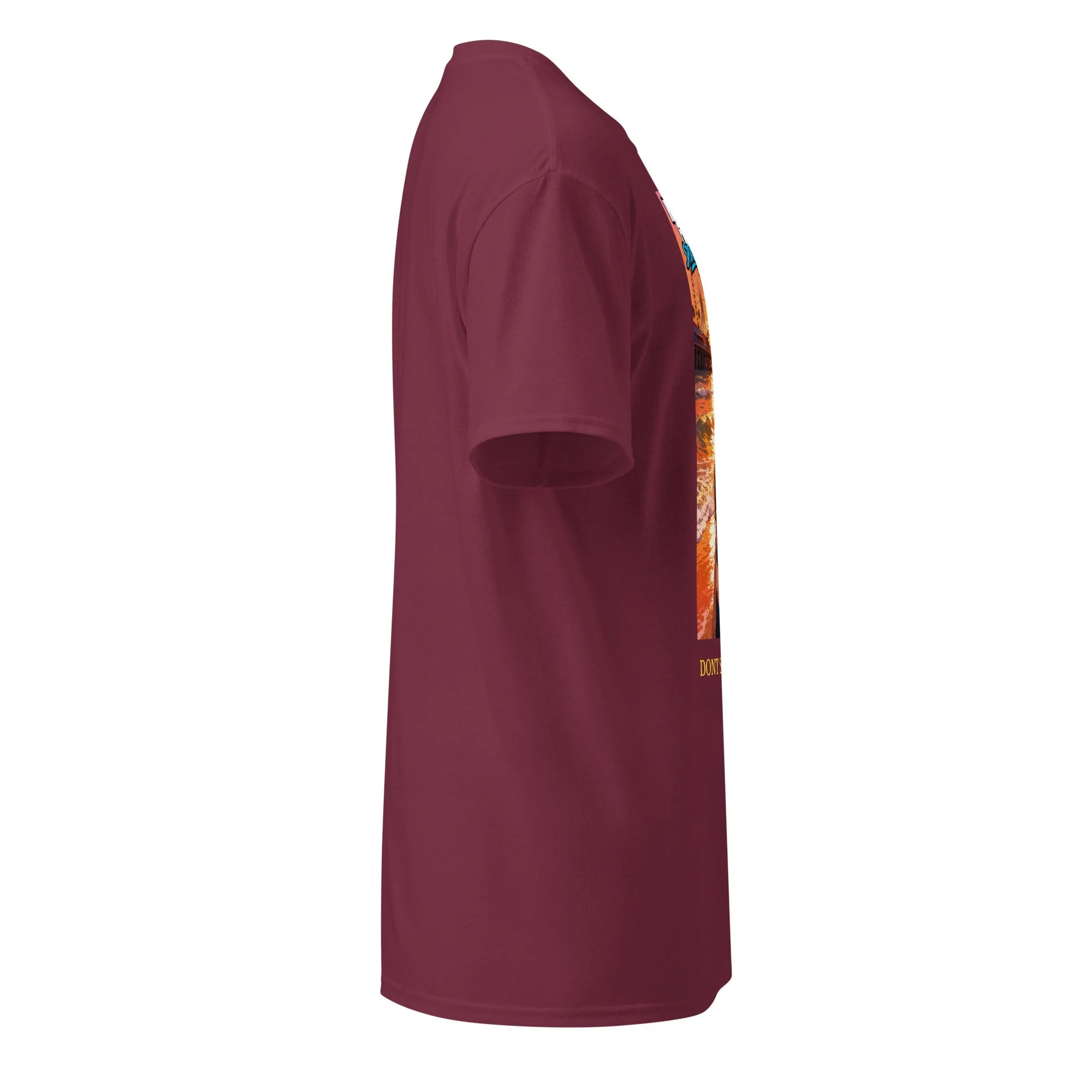 unisex-sports-tee-maroon-right-69eb19b3f0b16.jpg