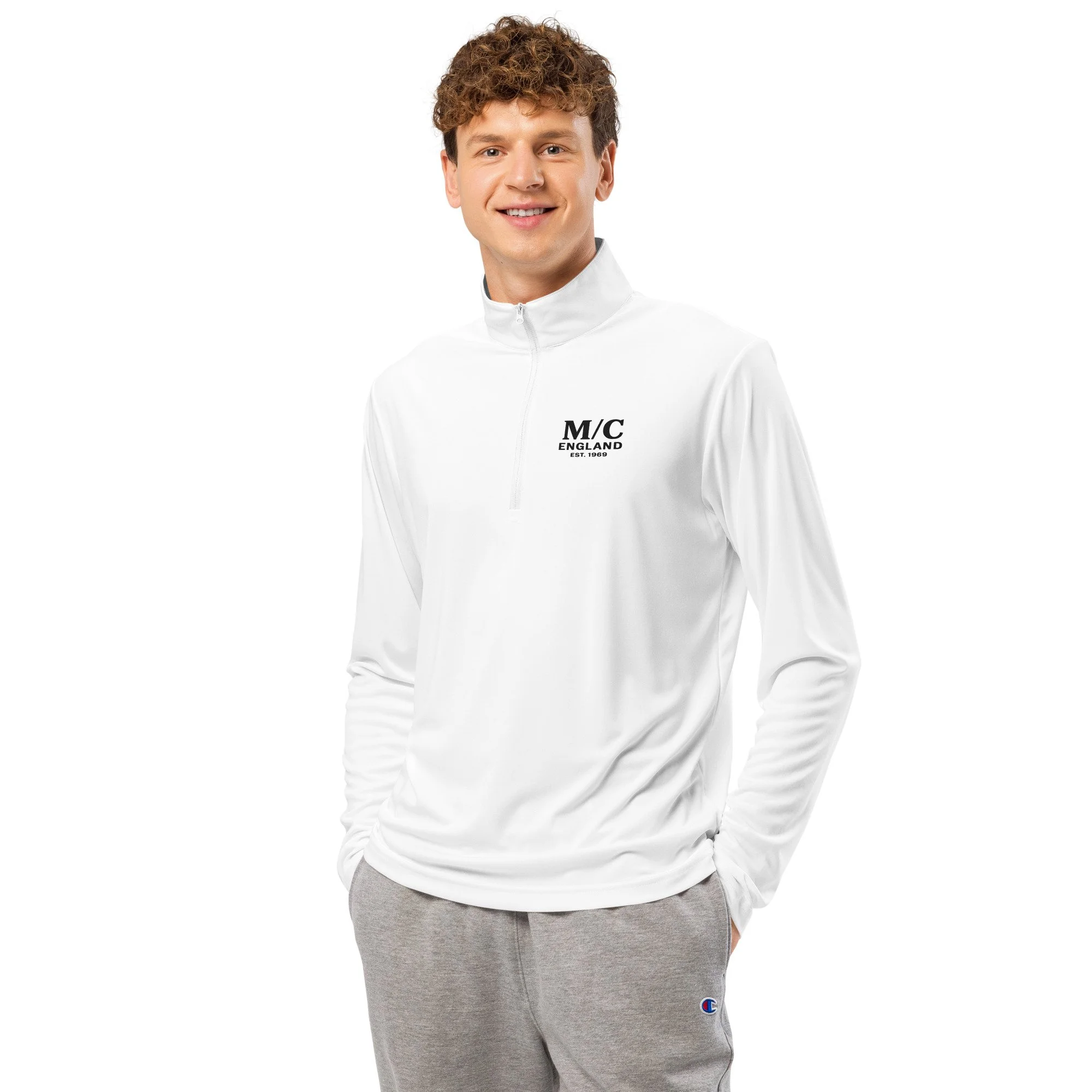 unisex-quarter-zip-pullover-white-front-69ecbbd912b9e.jpg