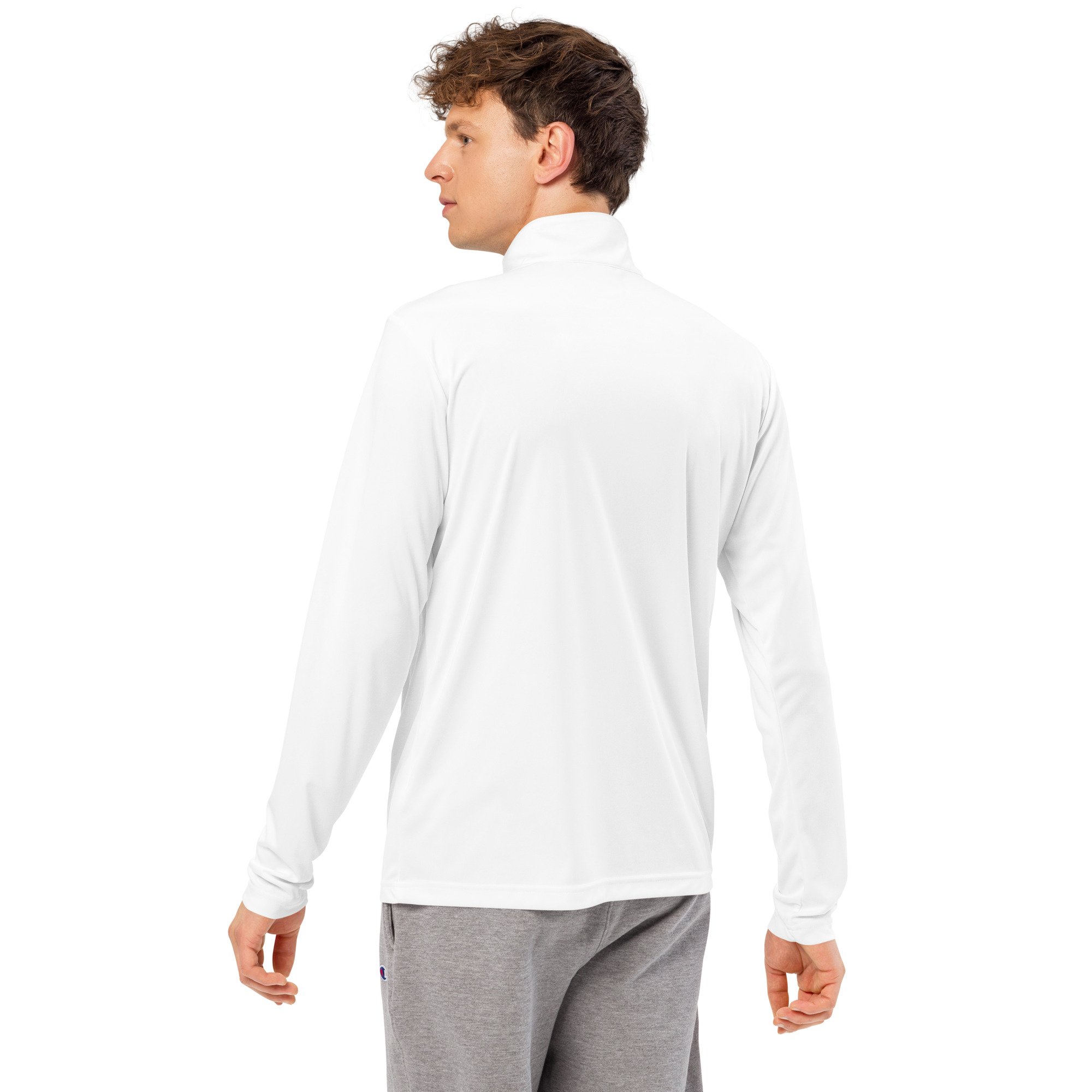 unisex-quarter-zip-pullover-white-back-69ecbbd9142d5.jpg
