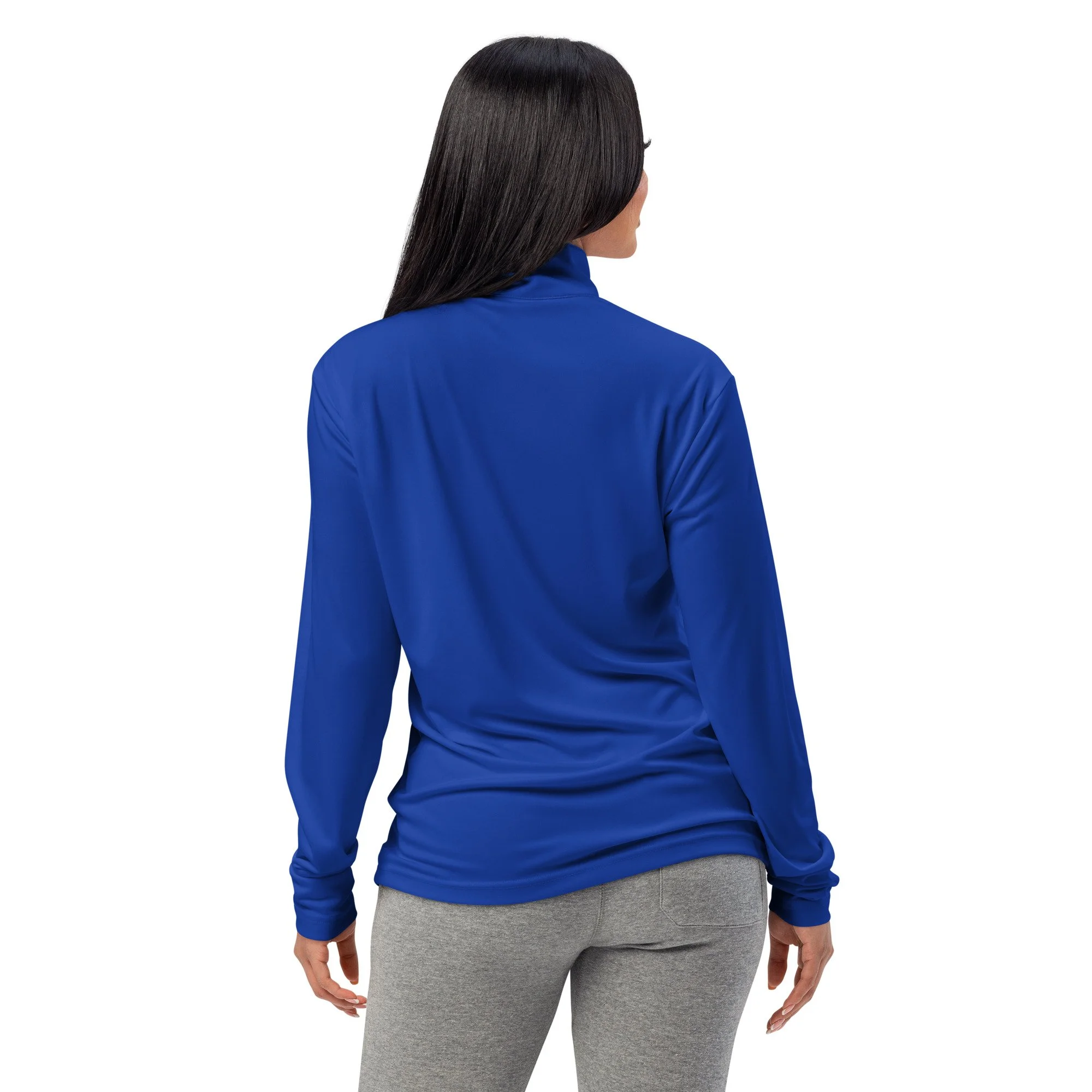 unisex-quarter-zip-pullover-true-royal-back-69ecbc406d50e.jpg