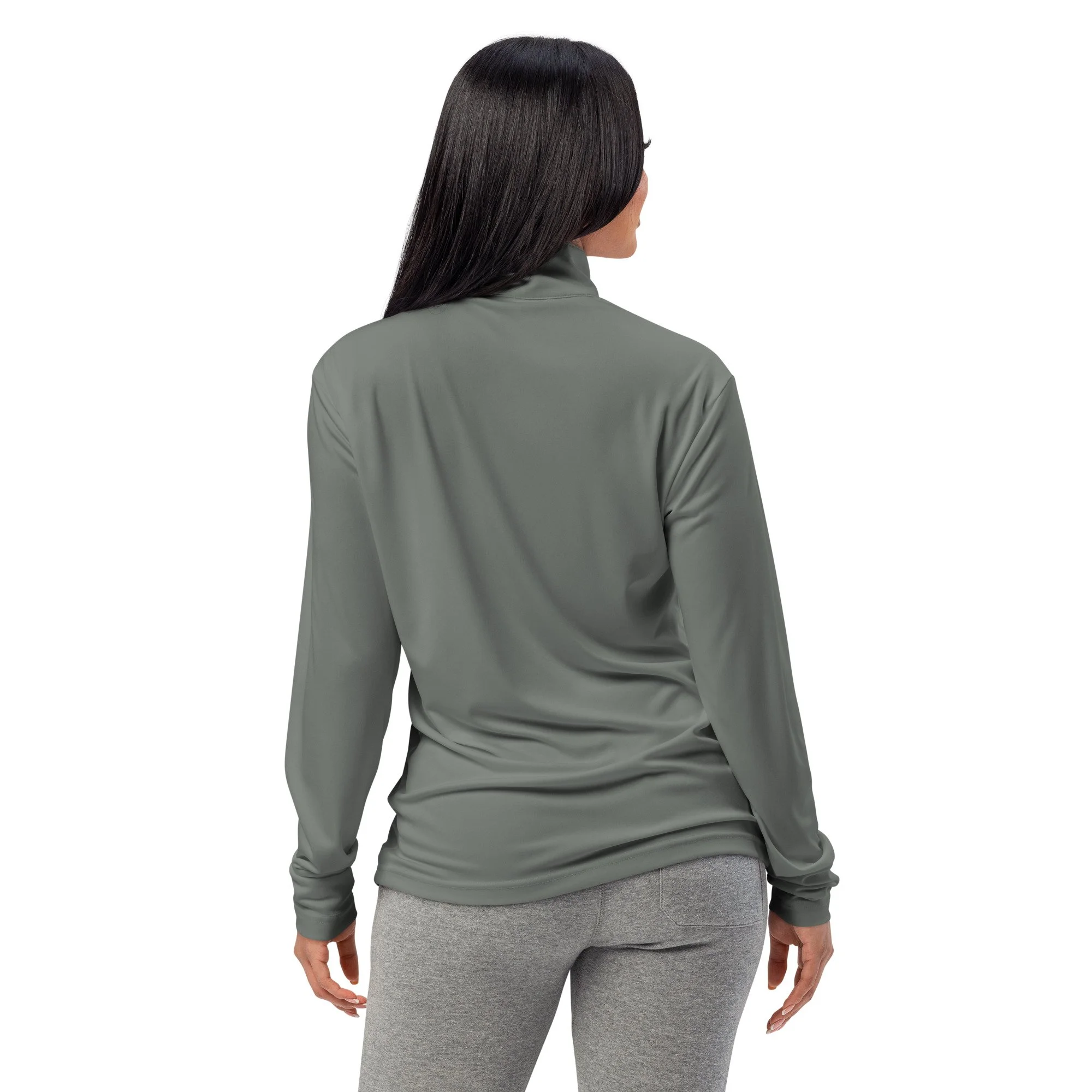 unisex-quarter-zip-pullover-grey-concrete-back-69ecbc406db76.jpg