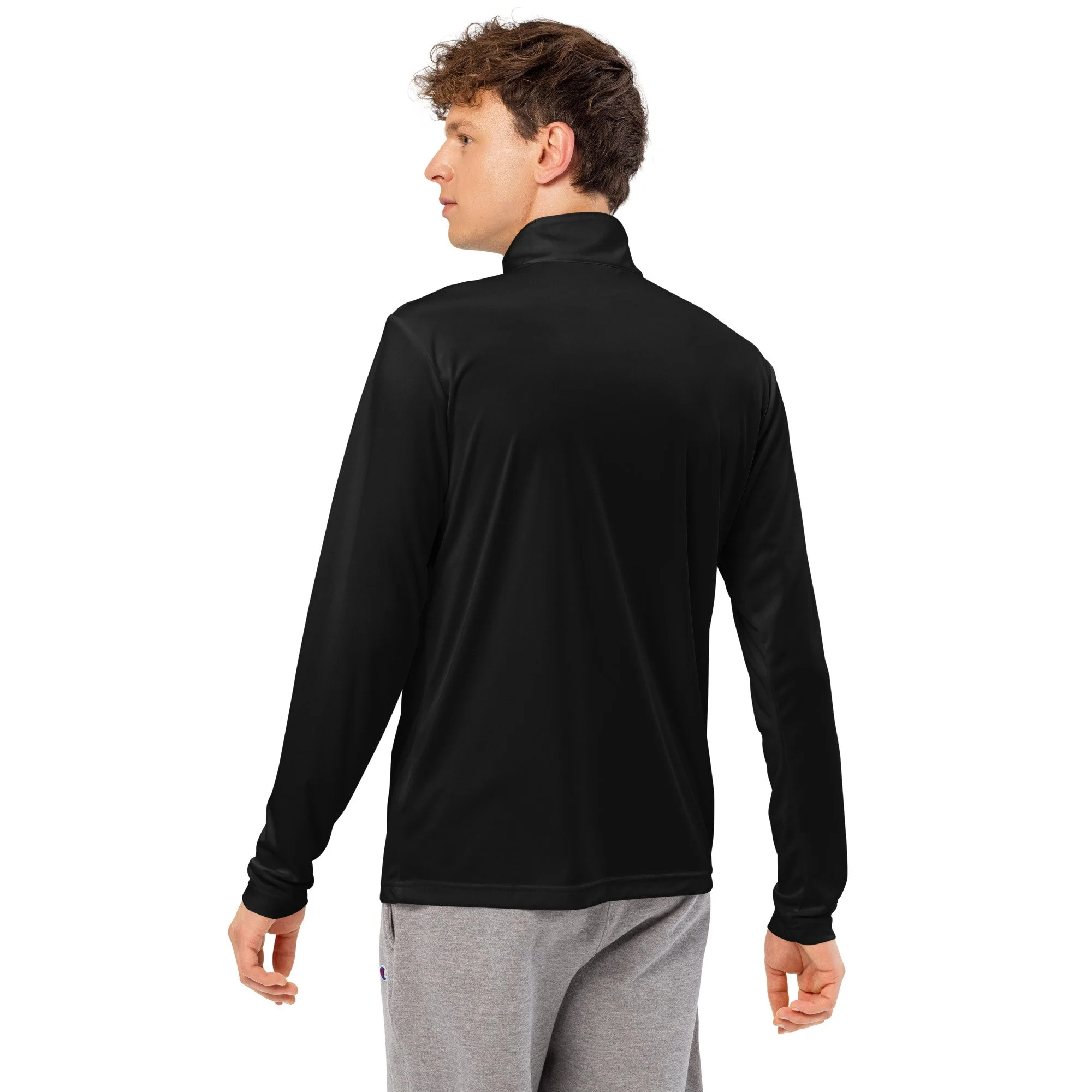 unisex-quarter-zip-pullover-black-back-69ecbc5d0722e.jpg