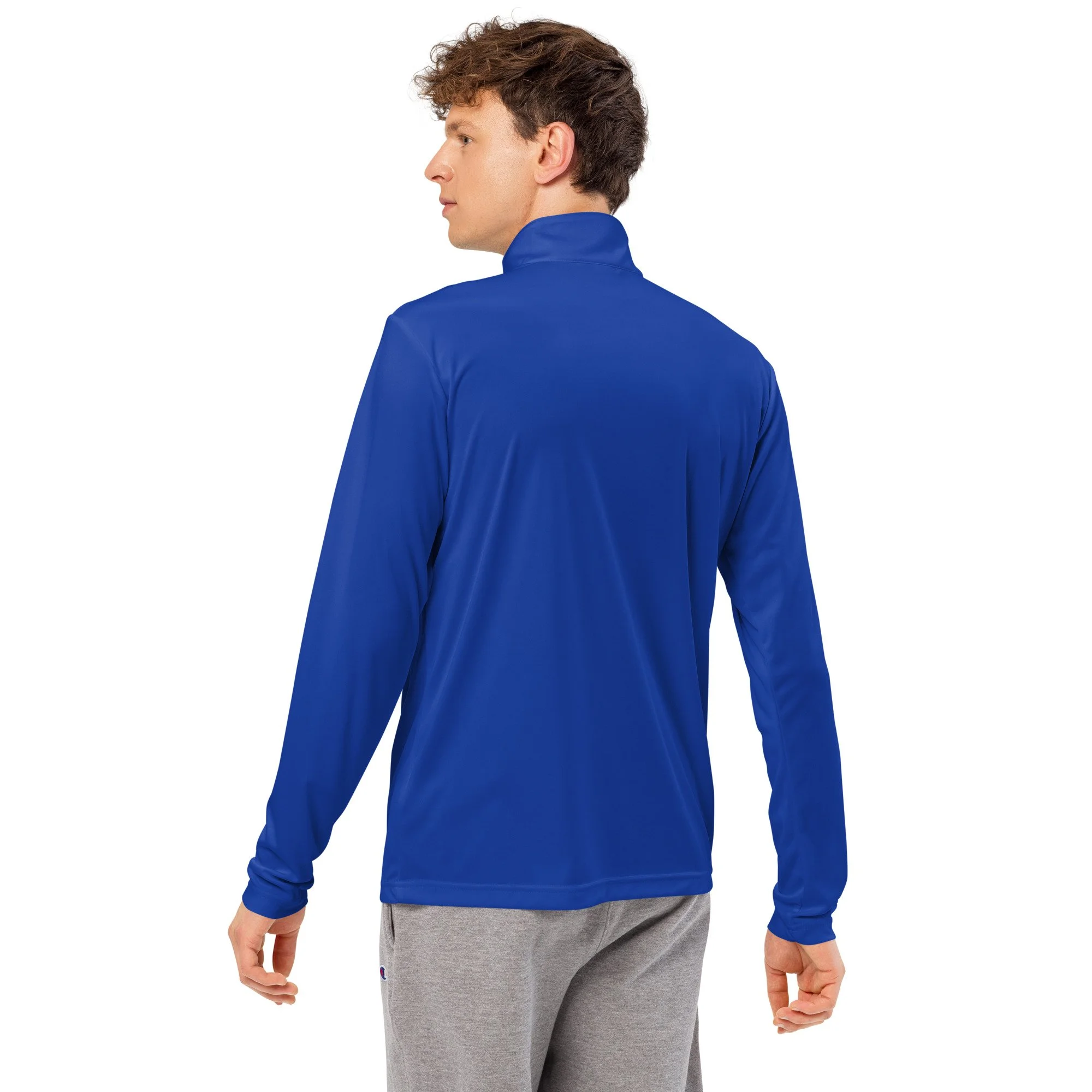 unisex-quarter-zip-pullover-true-royal-back-69ecbc5d077d4.jpg