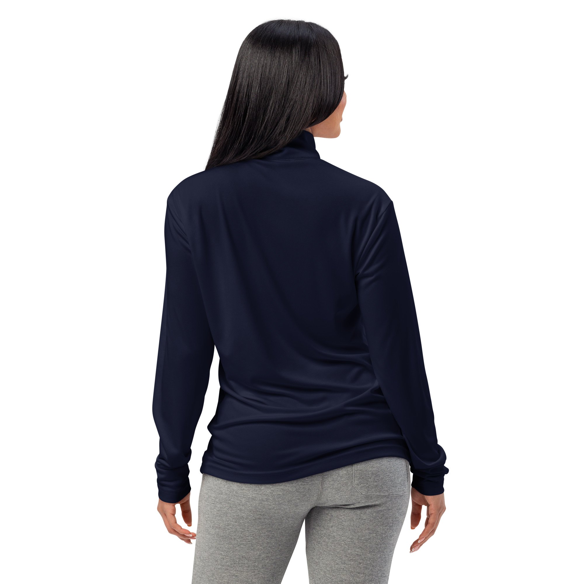 unisex-quarter-zip-pullover-true-navy-back-69ecbc757340a.jpg