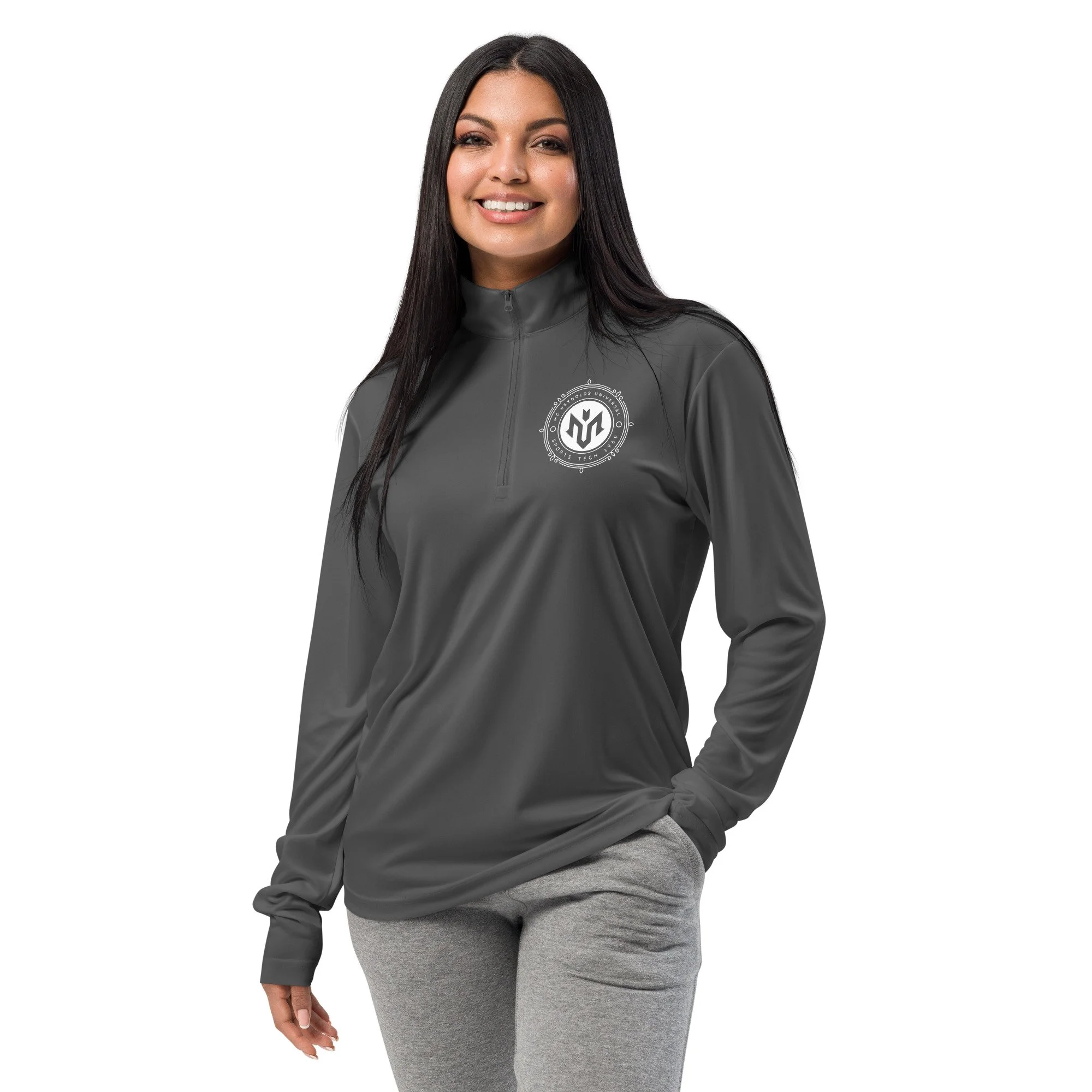 unisex-quarter-zip-pullover-iron-grey-front-69ecbca09f2b2.jpg