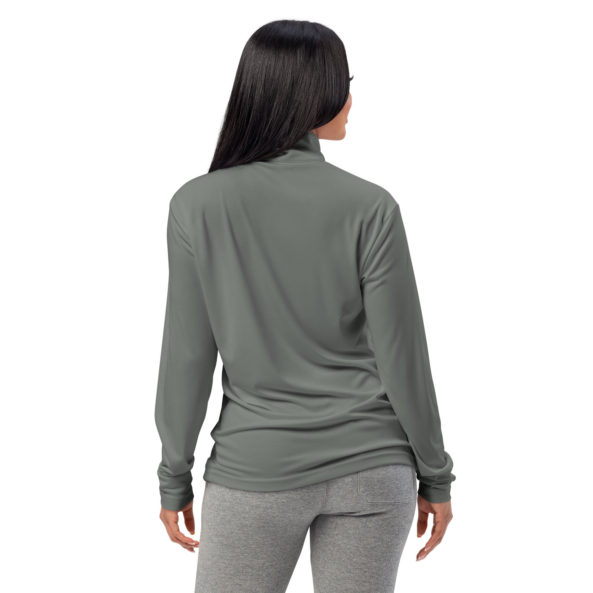 unisex-quarter-zip-pullover-grey-concrete-back-69ecbca09f485.jpg
