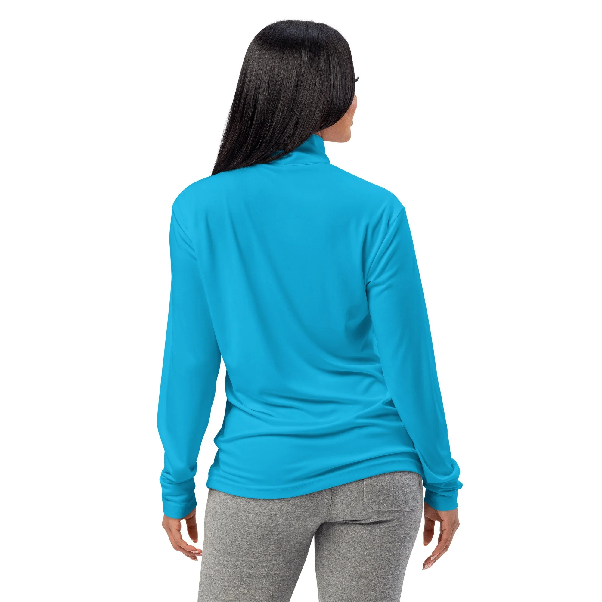 unisex-quarter-zip-pullover-atomic-blue-back-69ecbca09f7fa.jpg