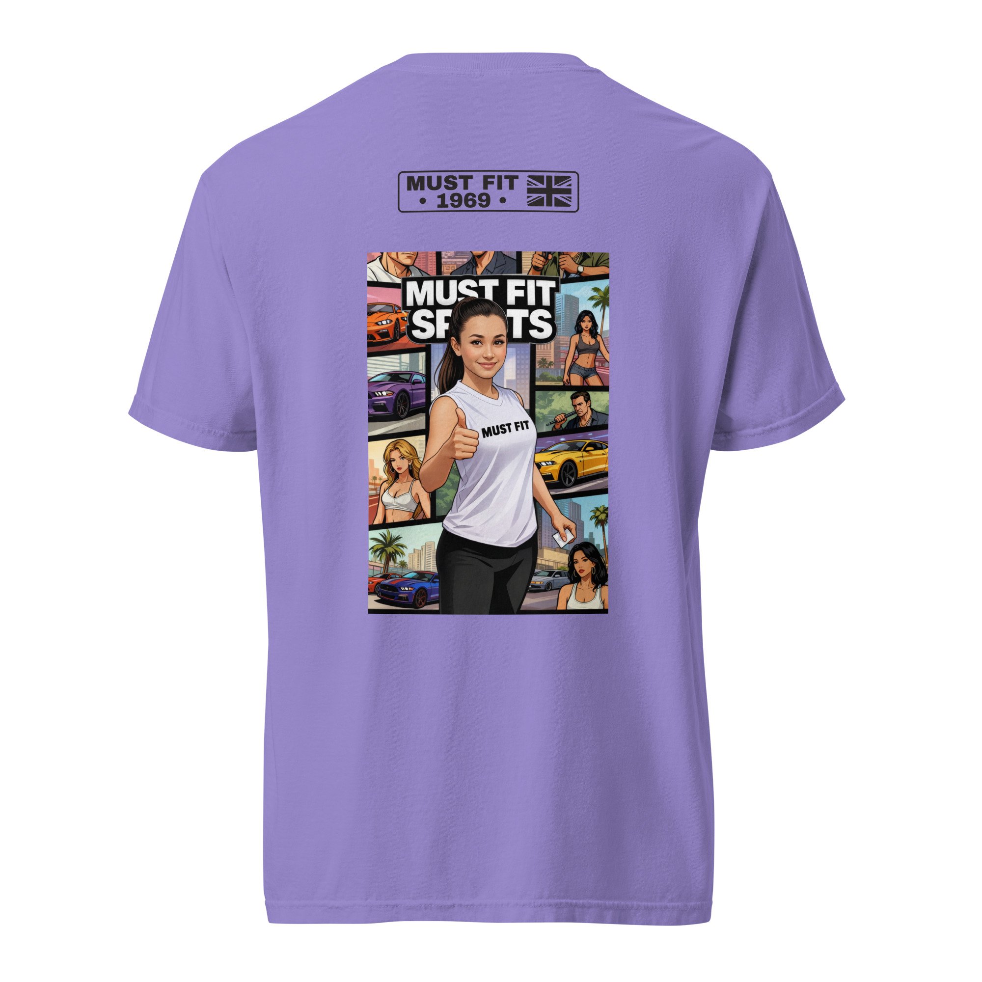 unisex-garment-dyed-heavyweight-t-shirt-violet-back-69ed9934c14db.jpg