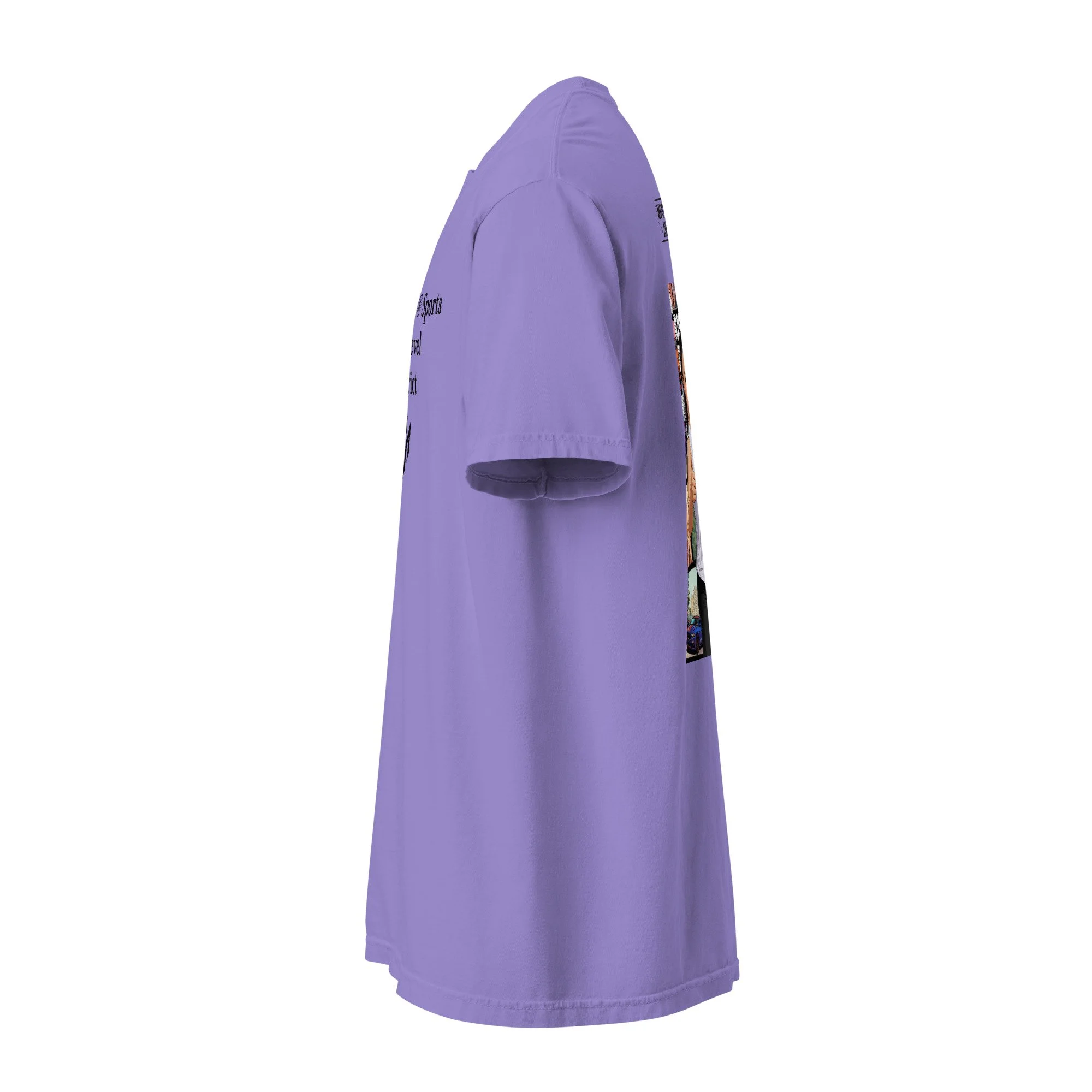 unisex-garment-dyed-heavyweight-t-shirt-violet-left-69ed9934c2d3c.jpg