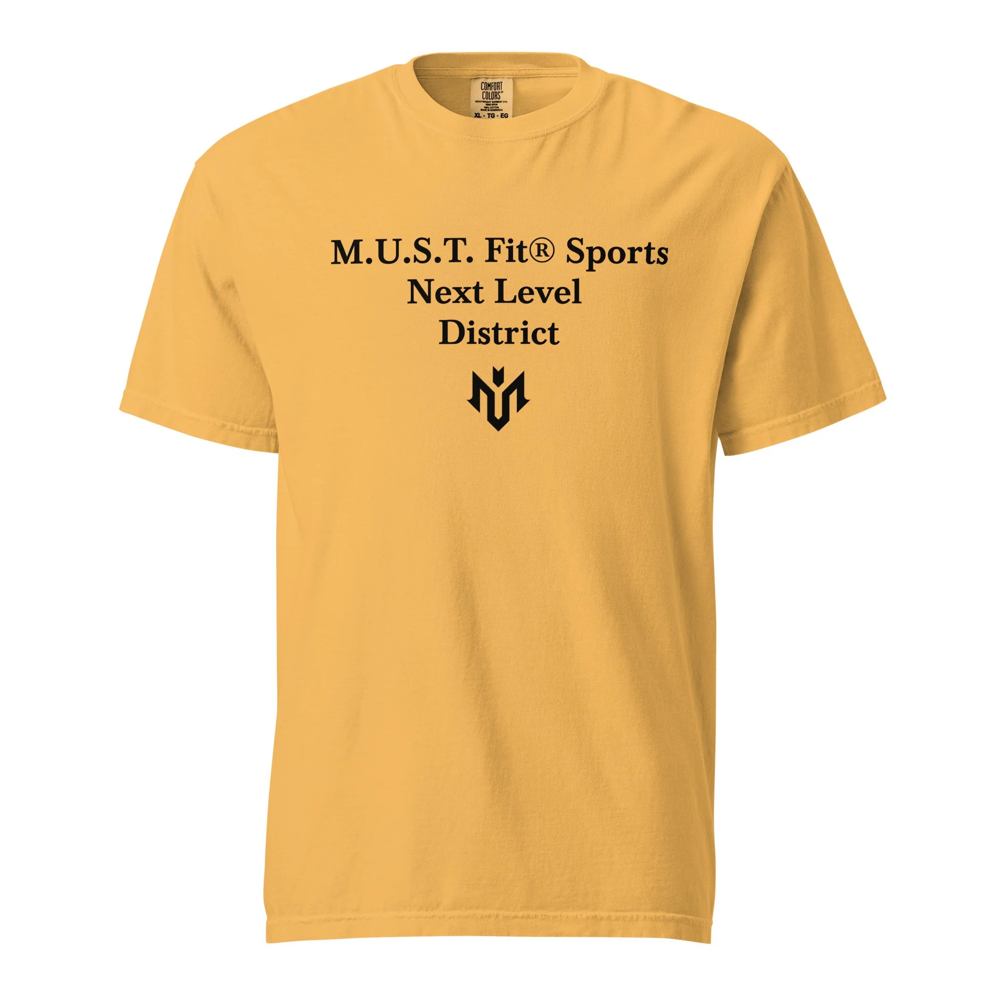 unisex-garment-dyed-heavyweight-t-shirt-mustard-front-69ed9934c3677.jpg