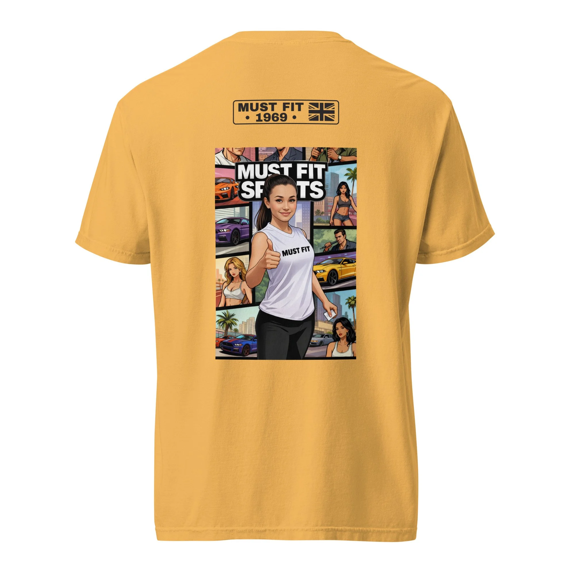 unisex-garment-dyed-heavyweight-t-shirt-mustard-back-69ed9934c435e.jpg