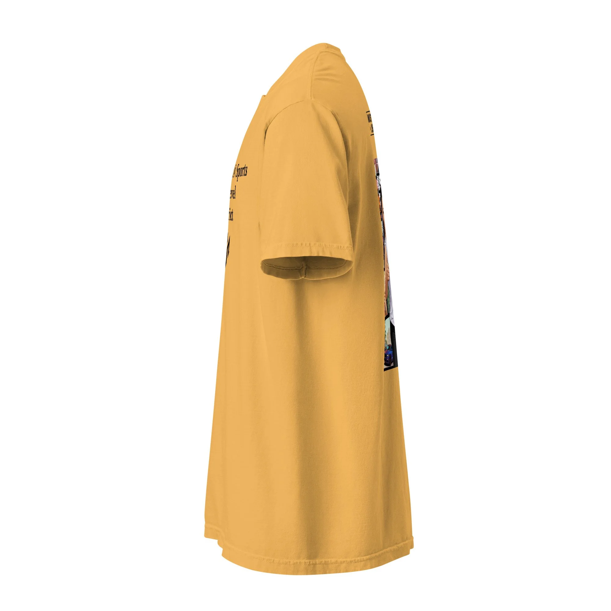 unisex-garment-dyed-heavyweight-t-shirt-mustard-left-69ed9934c4f61.jpg