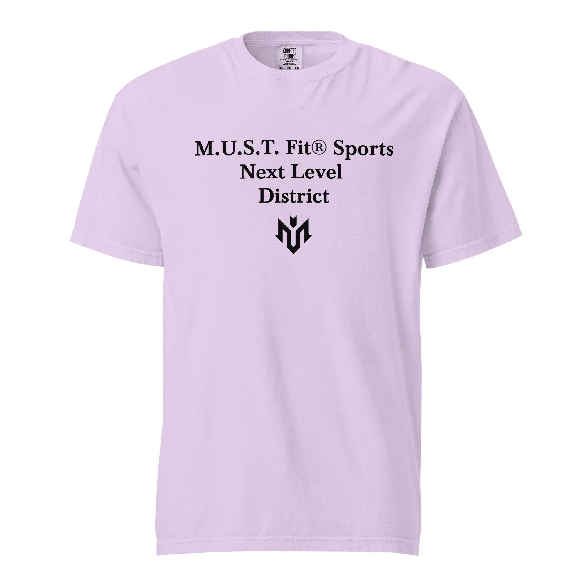 unisex-garment-dyed-heavyweight-t-shirt-orchid-front-69ed9934c68d8.jpg