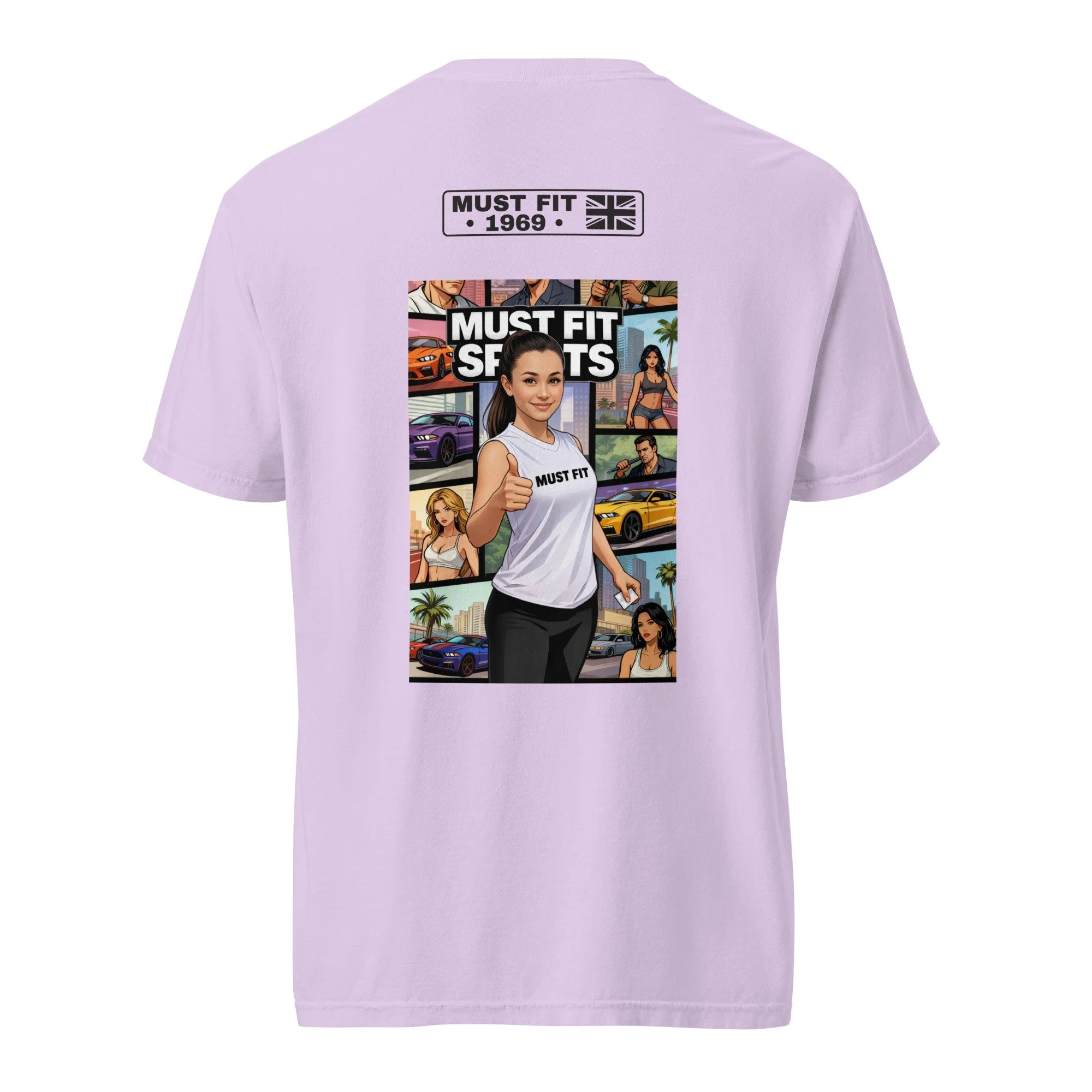 unisex-garment-dyed-heavyweight-t-shirt-orchid-back-69ed9934c7d2f.jpg