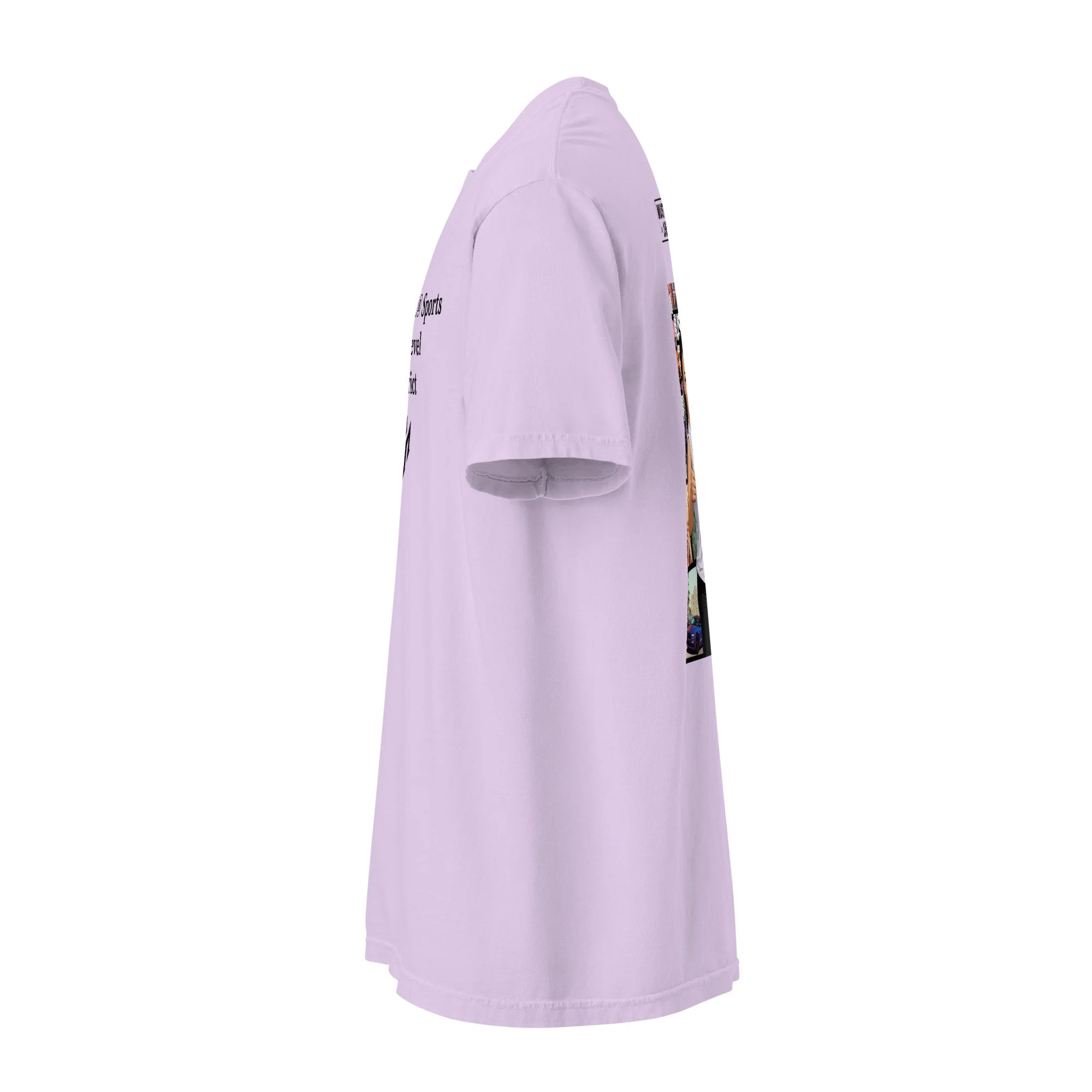 unisex-garment-dyed-heavyweight-t-shirt-orchid-left-69ed9934c904b.jpg