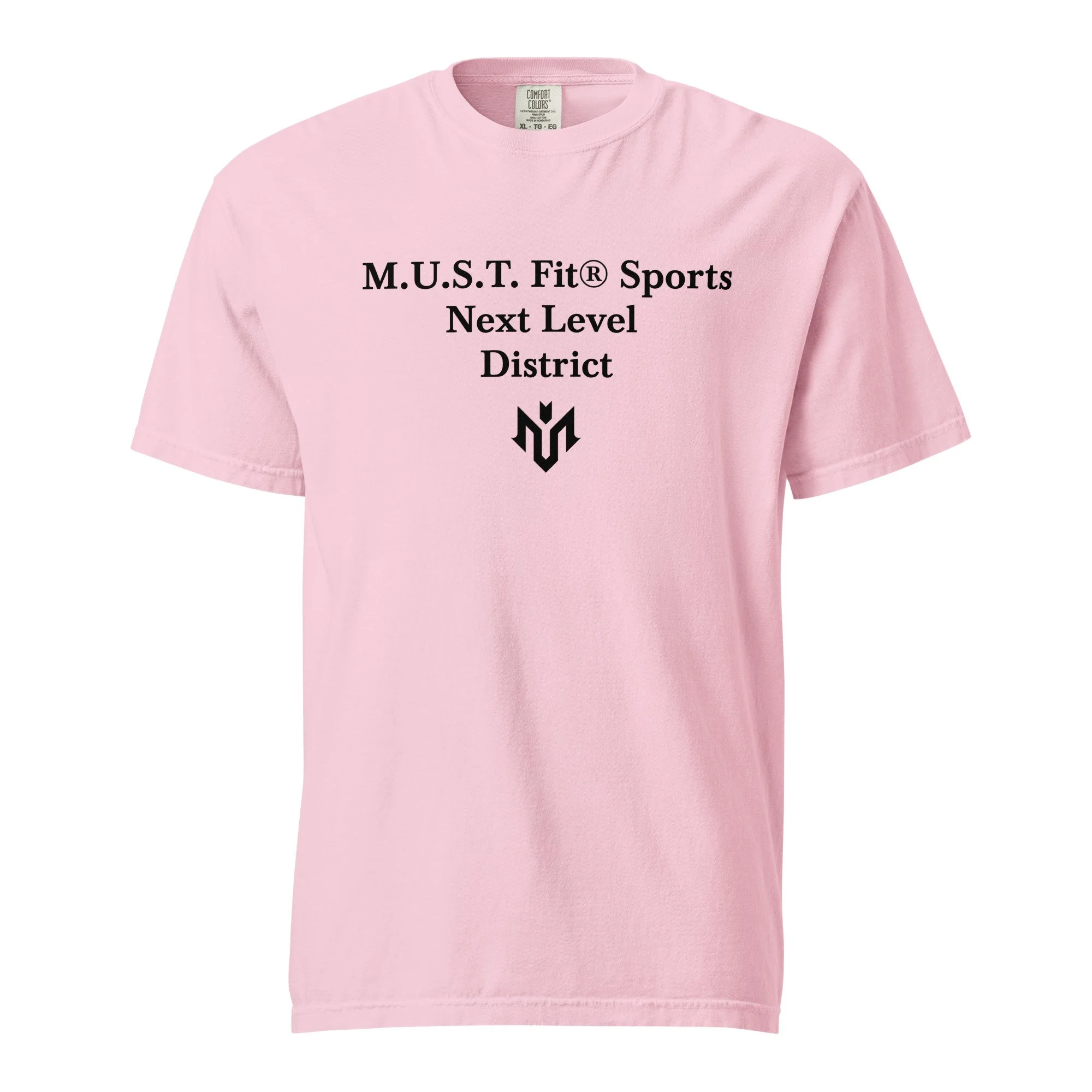 unisex-garment-dyed-heavyweight-t-shirt-blossom-front-69ed9934cb8b4.jpg