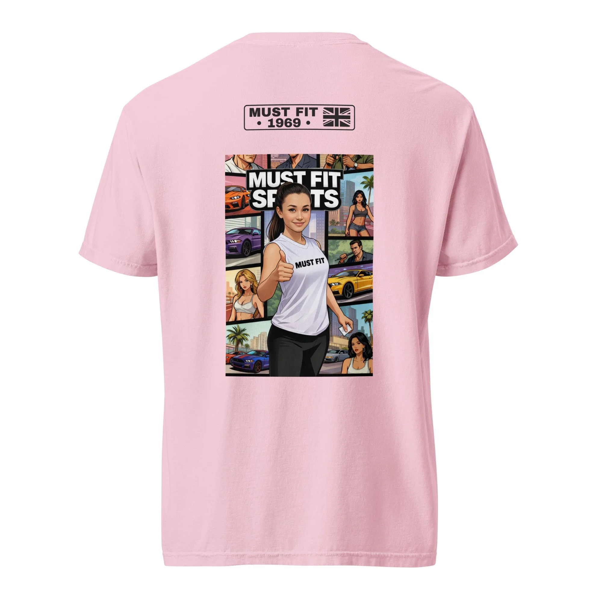 unisex-garment-dyed-heavyweight-t-shirt-blossom-back-69ed9934d08bd.jpg