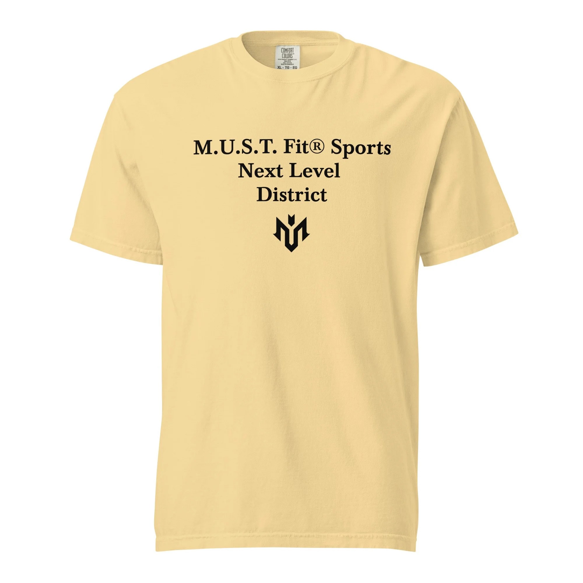 unisex-garment-dyed-heavyweight-t-shirt-butter-front-69ed9934d25cf.jpg