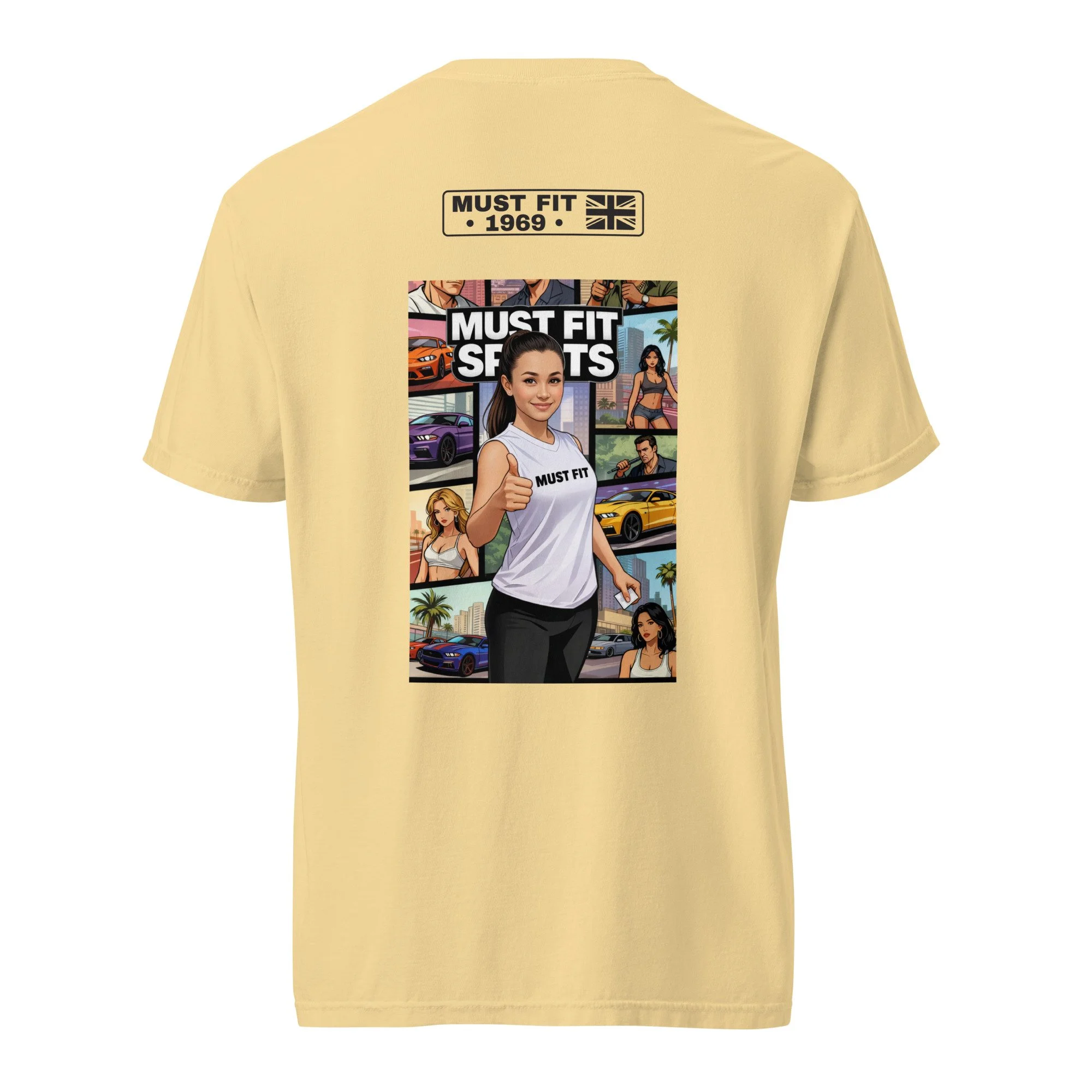 unisex-garment-dyed-heavyweight-t-shirt-butter-back-69ed9934d8bec.jpg