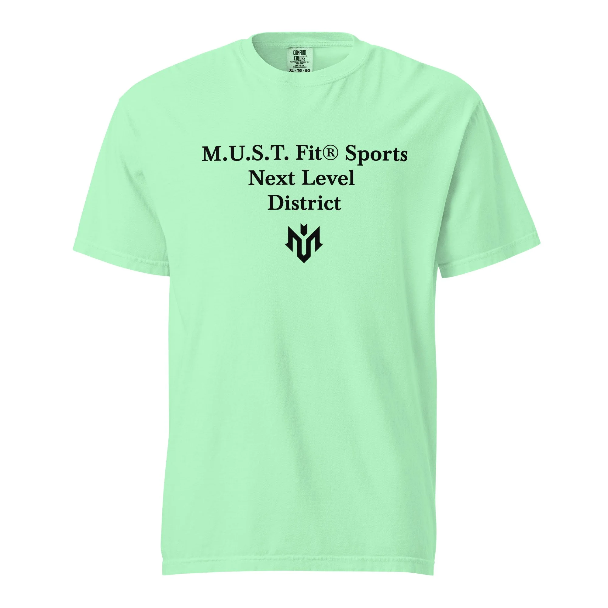 unisex-garment-dyed-heavyweight-t-shirt-island-reef-front-69ed9934db031.jpg