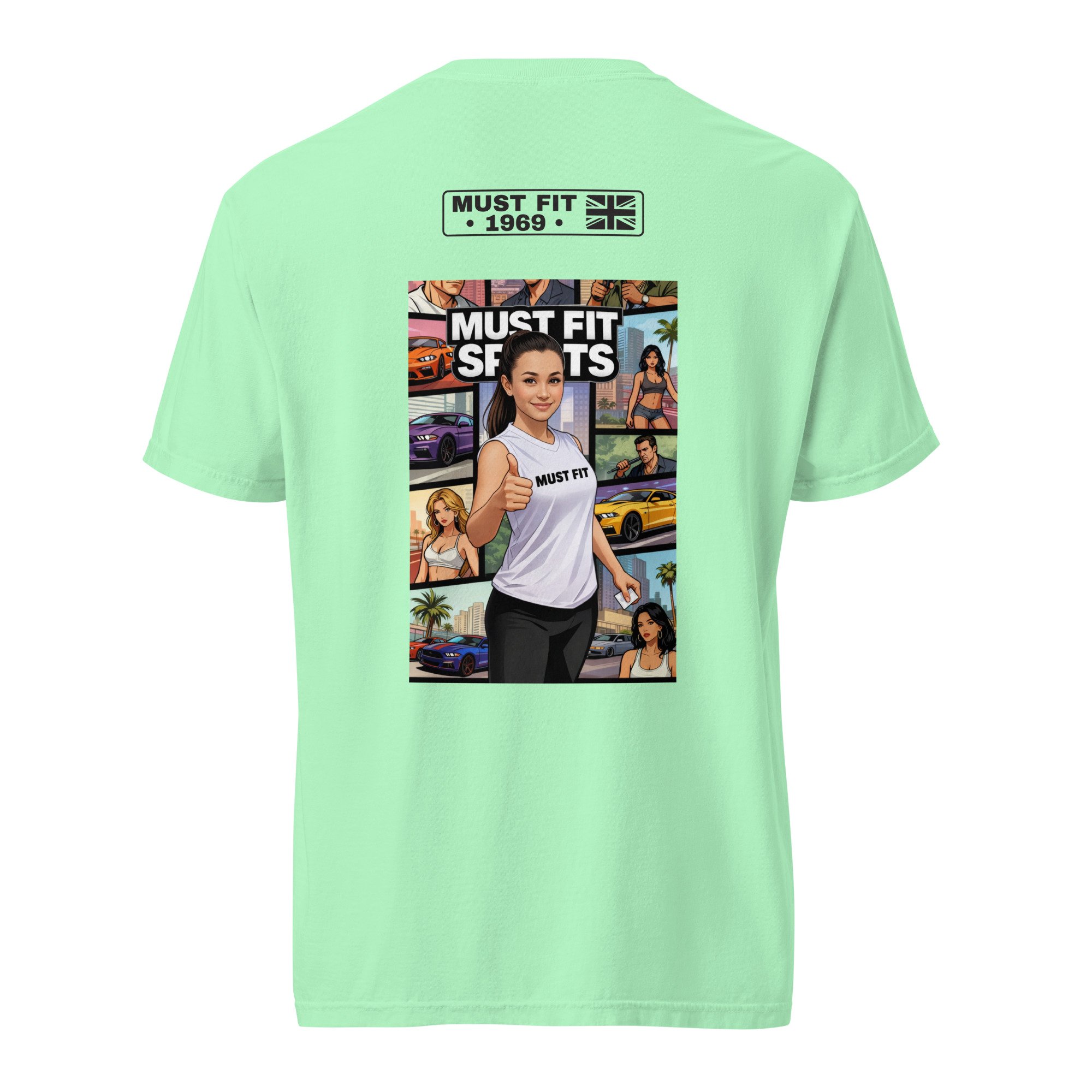 unisex-garment-dyed-heavyweight-t-shirt-island-reef-back-69ed9934ddac6.jpg