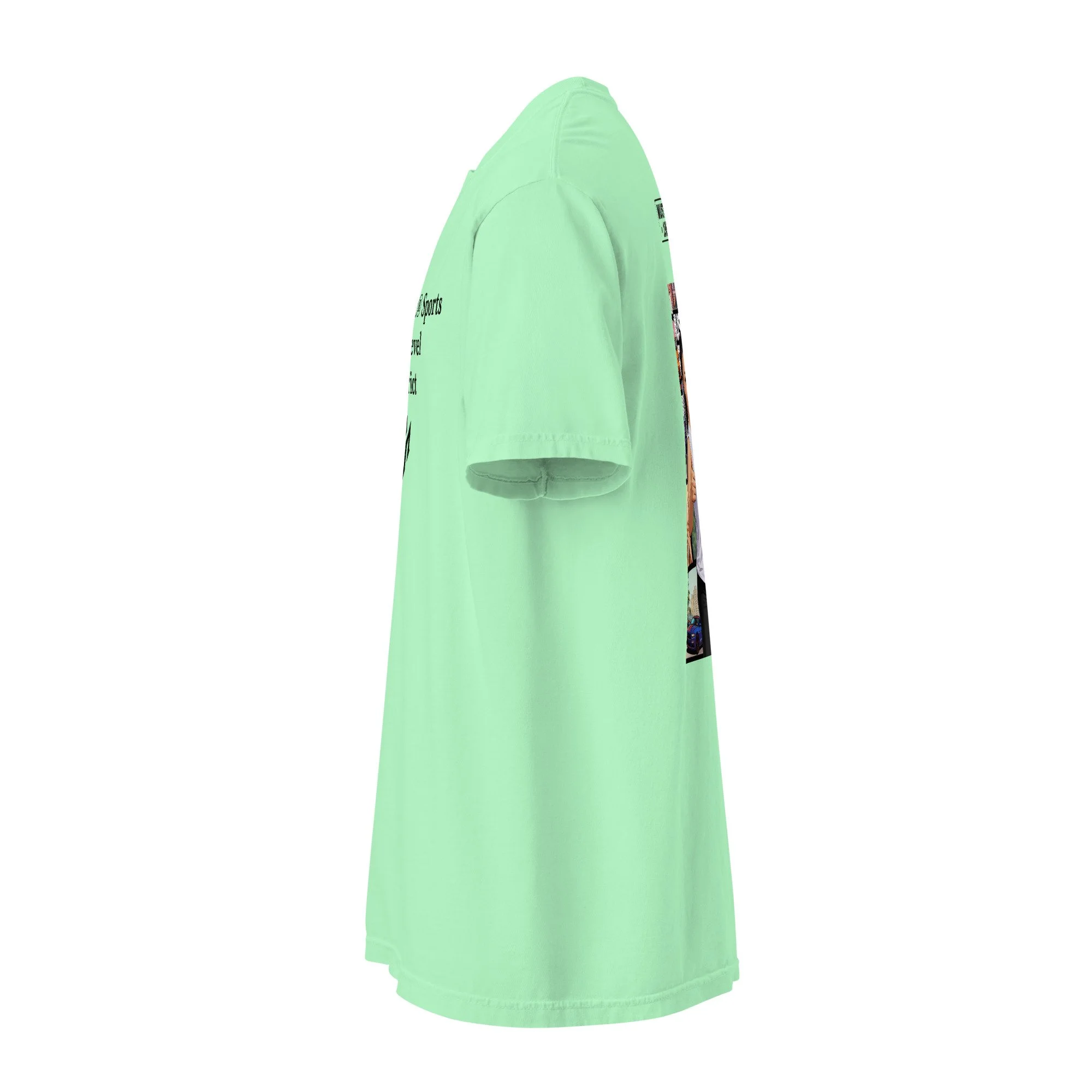unisex-garment-dyed-heavyweight-t-shirt-island-reef-left-69ed9934e0506.jpg