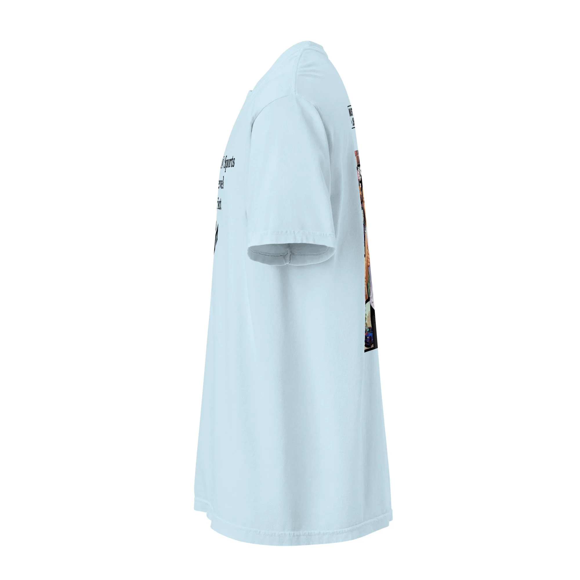 unisex-garment-dyed-heavyweight-t-shirt-chambray-left-69ed9934e8aec.jpg