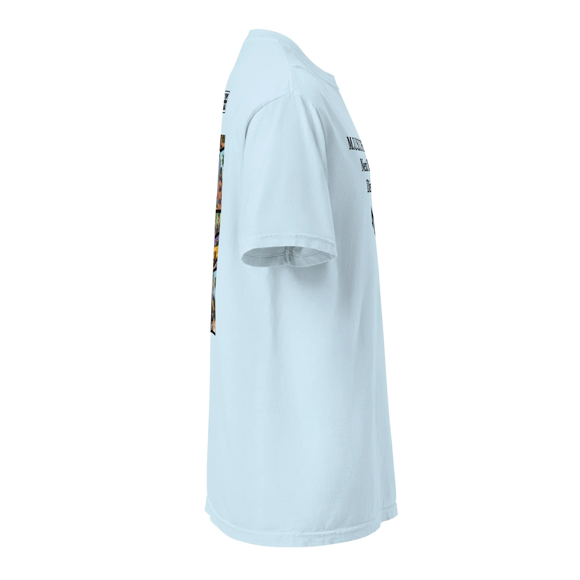unisex-garment-dyed-heavyweight-t-shirt-chambray-right-69ed9934ebb83.jpg