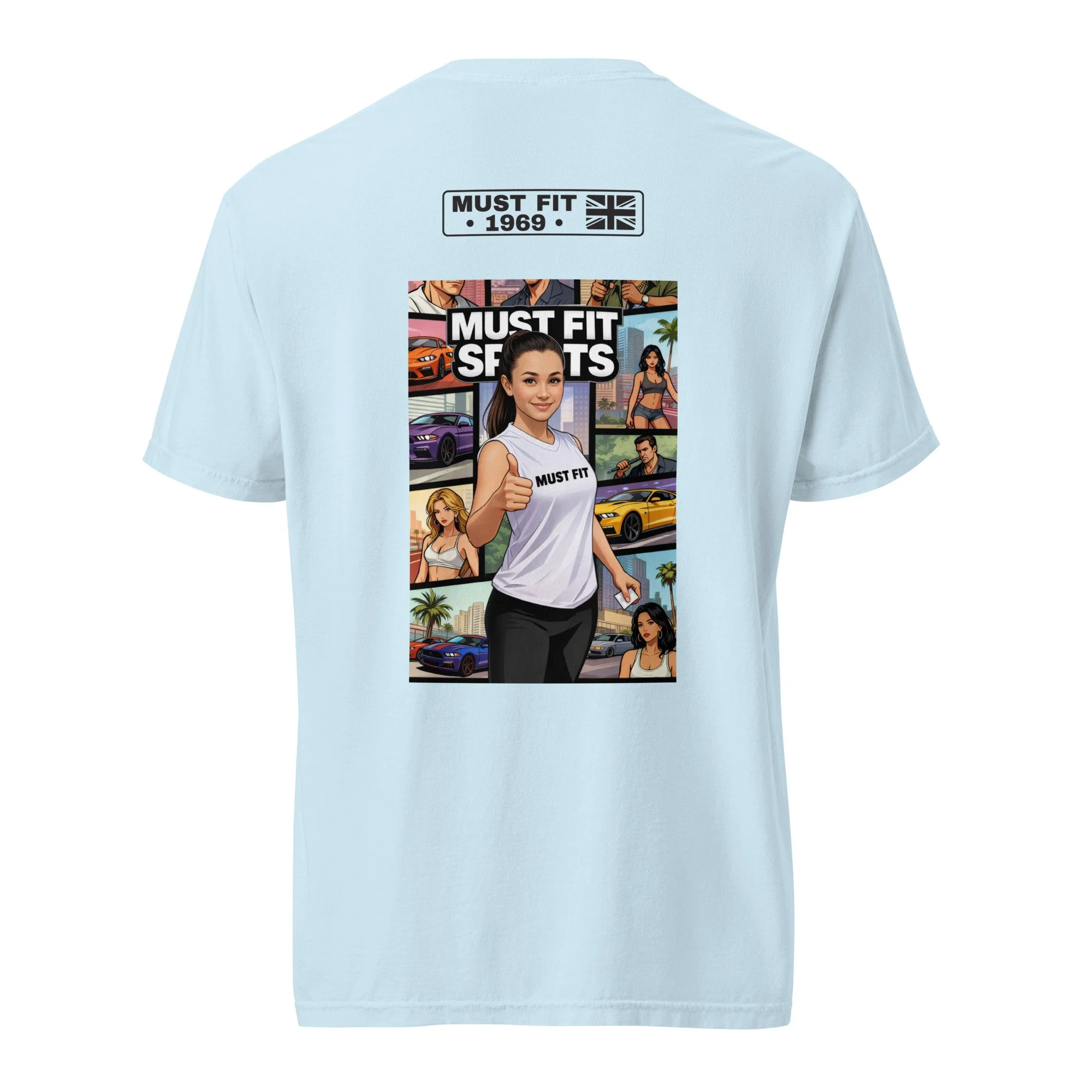unisex-garment-dyed-heavyweight-t-shirt-chambray-back-69ed9934eedf1.jpg