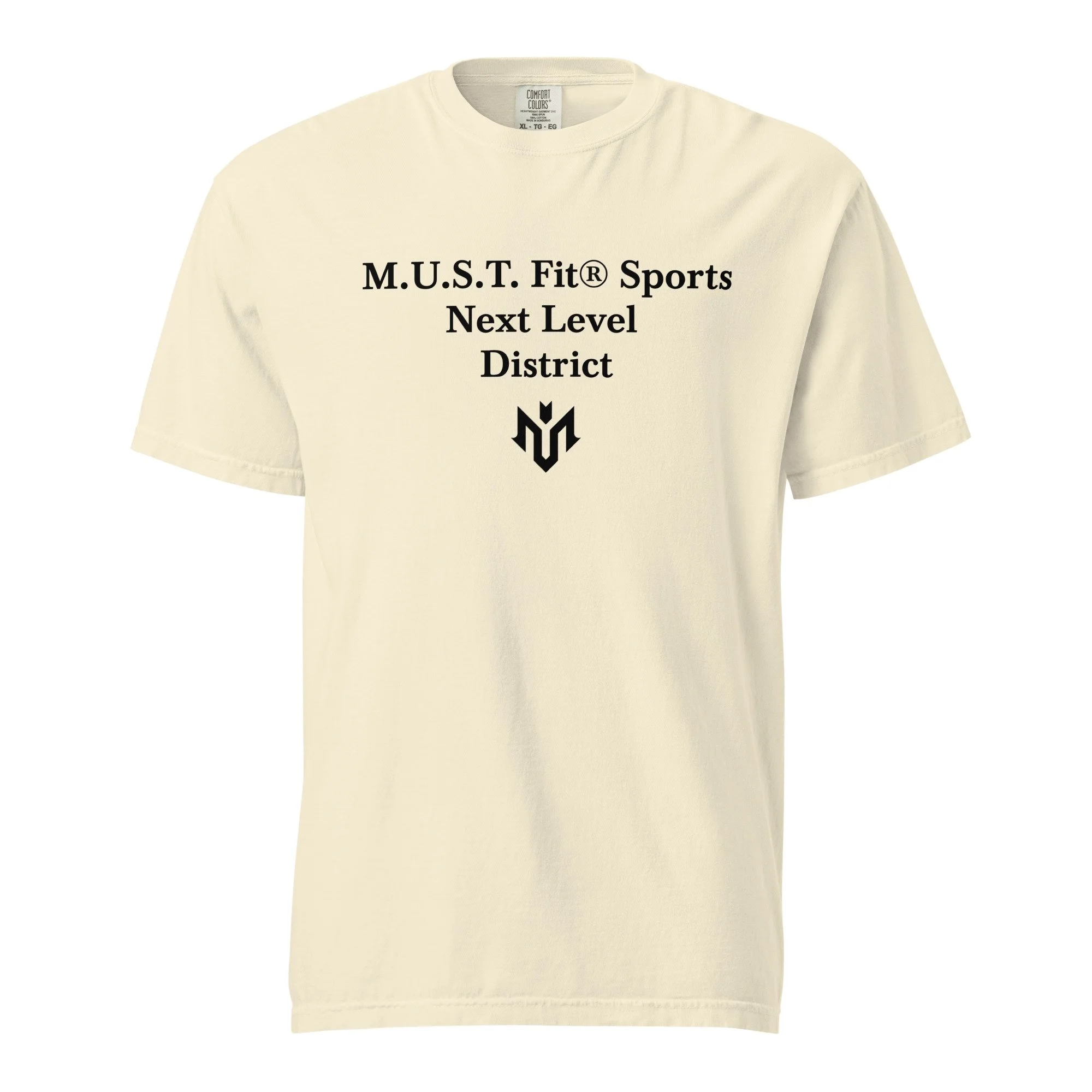 unisex-garment-dyed-heavyweight-t-shirt-ivory-front-69ed9934f205a.jpg