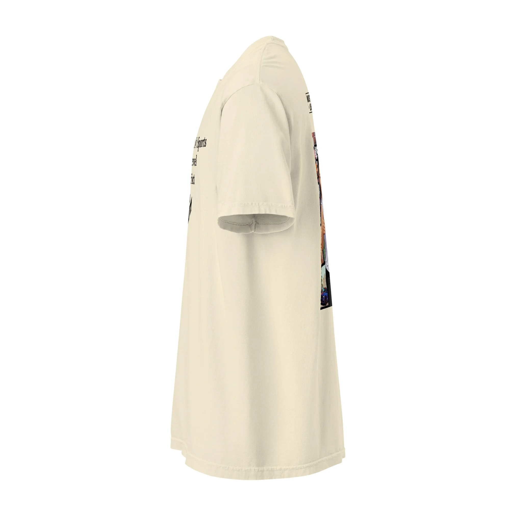 unisex-garment-dyed-heavyweight-t-shirt-ivory-left-69ed99350169e.jpg
