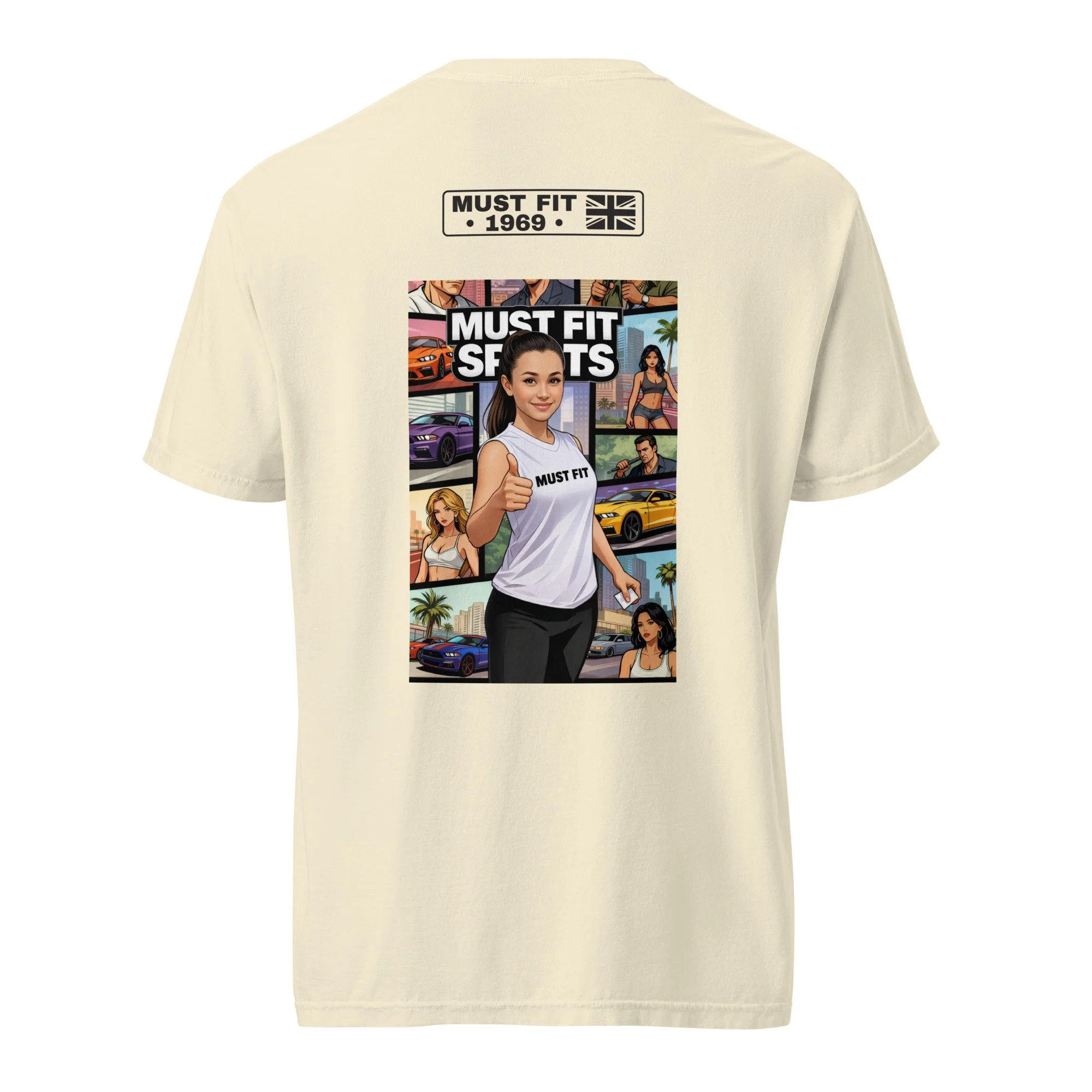 unisex-garment-dyed-heavyweight-t-shirt-ivory-back-69ed99350866d.jpg