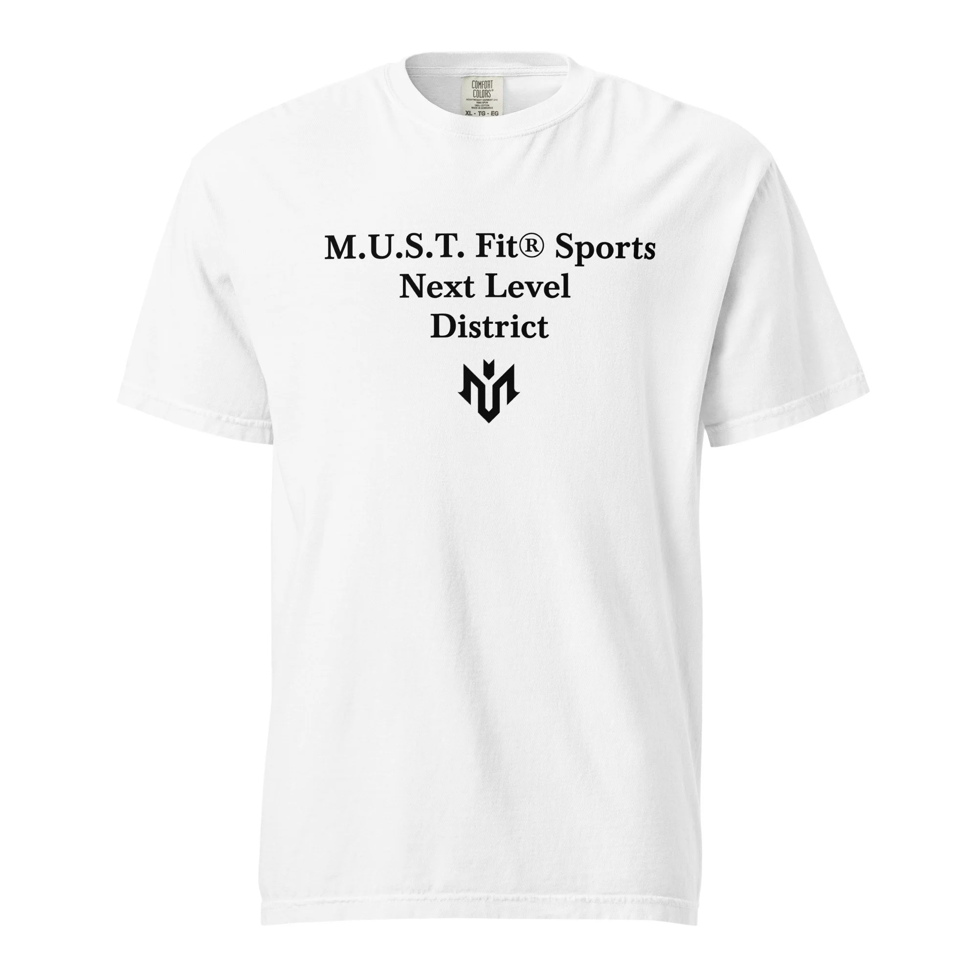 unisex-garment-dyed-heavyweight-t-shirt-white-front-69ed99350c038.jpg