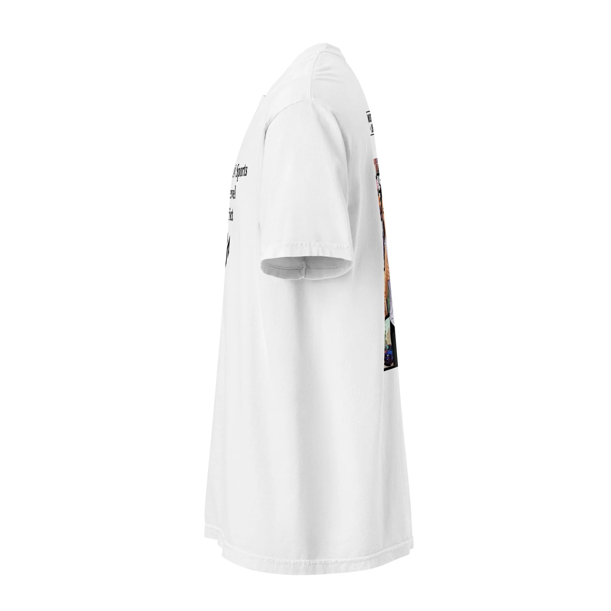 unisex-garment-dyed-heavyweight-t-shirt-white-left-69ed99351009a.jpg