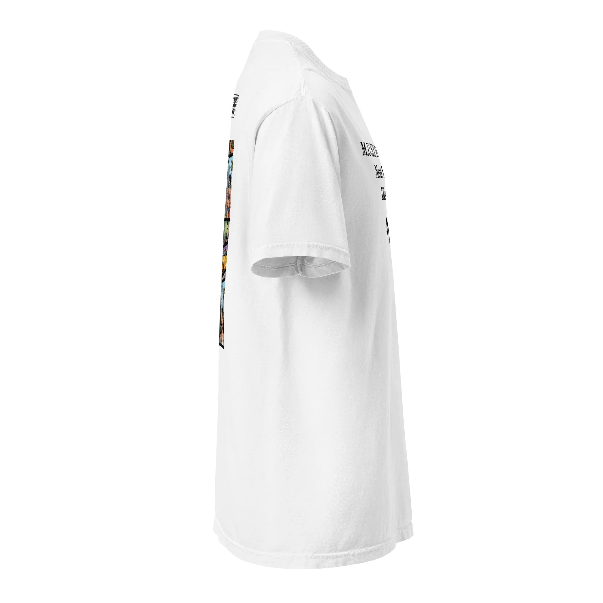 unisex-garment-dyed-heavyweight-t-shirt-white-right-69ed993514106.jpg