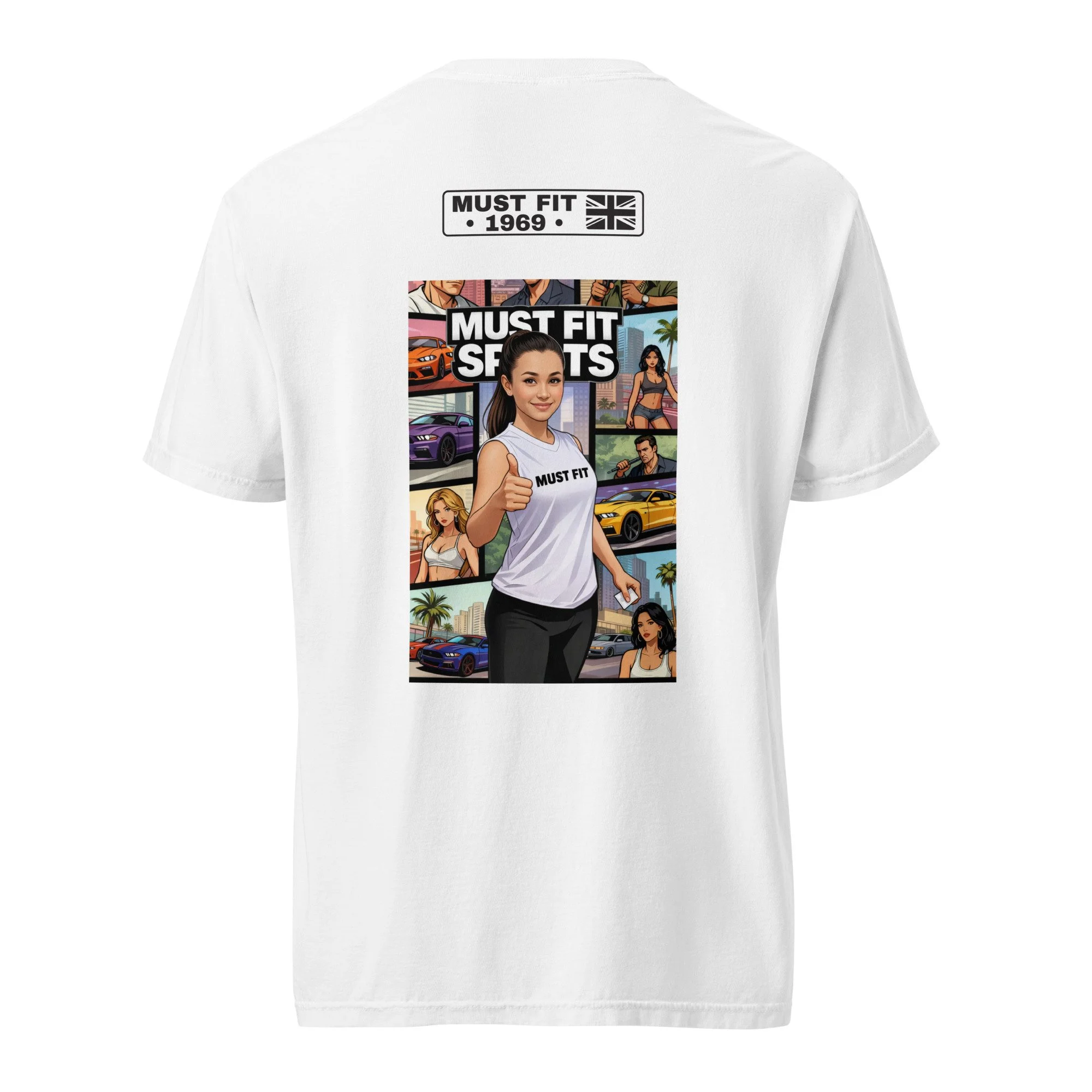 unisex-garment-dyed-heavyweight-t-shirt-white-back-69ed99351807d.jpg